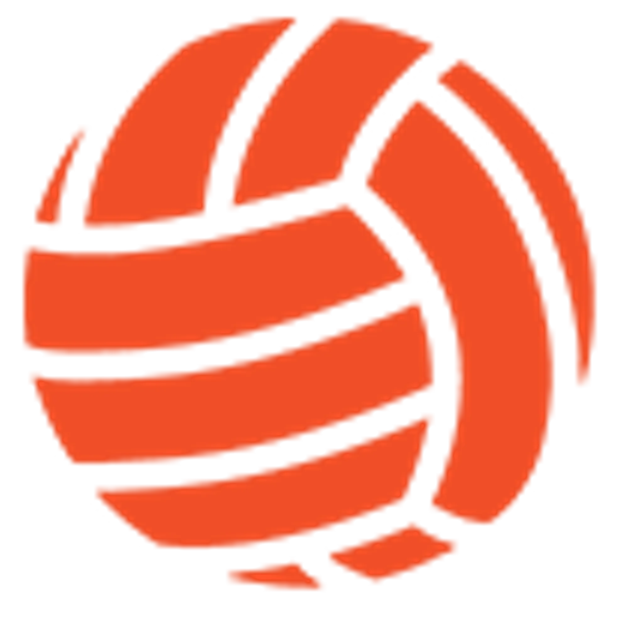 Melbourne Social Netball - Ascot Vale