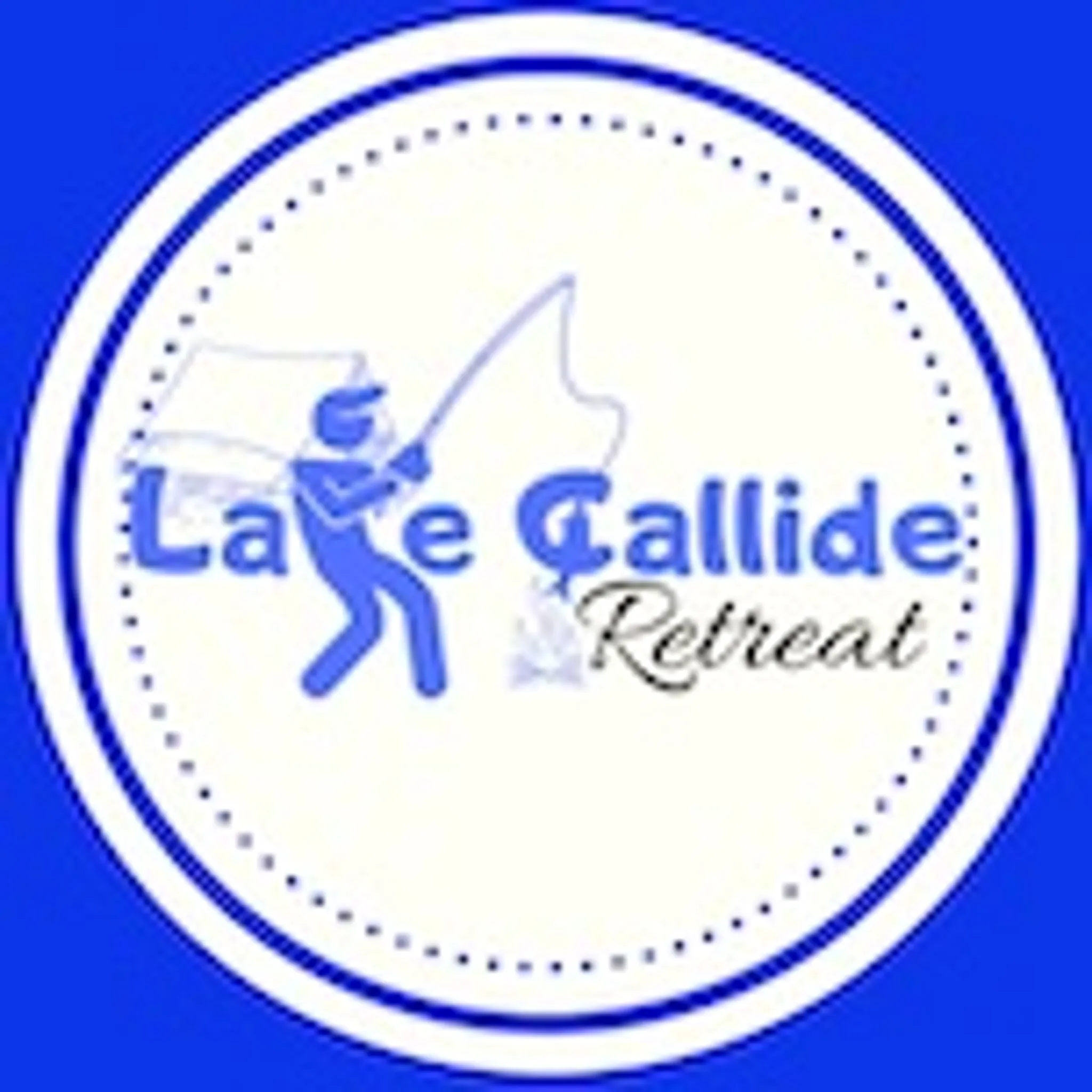 Lake Callide Retreat & Caravan Park