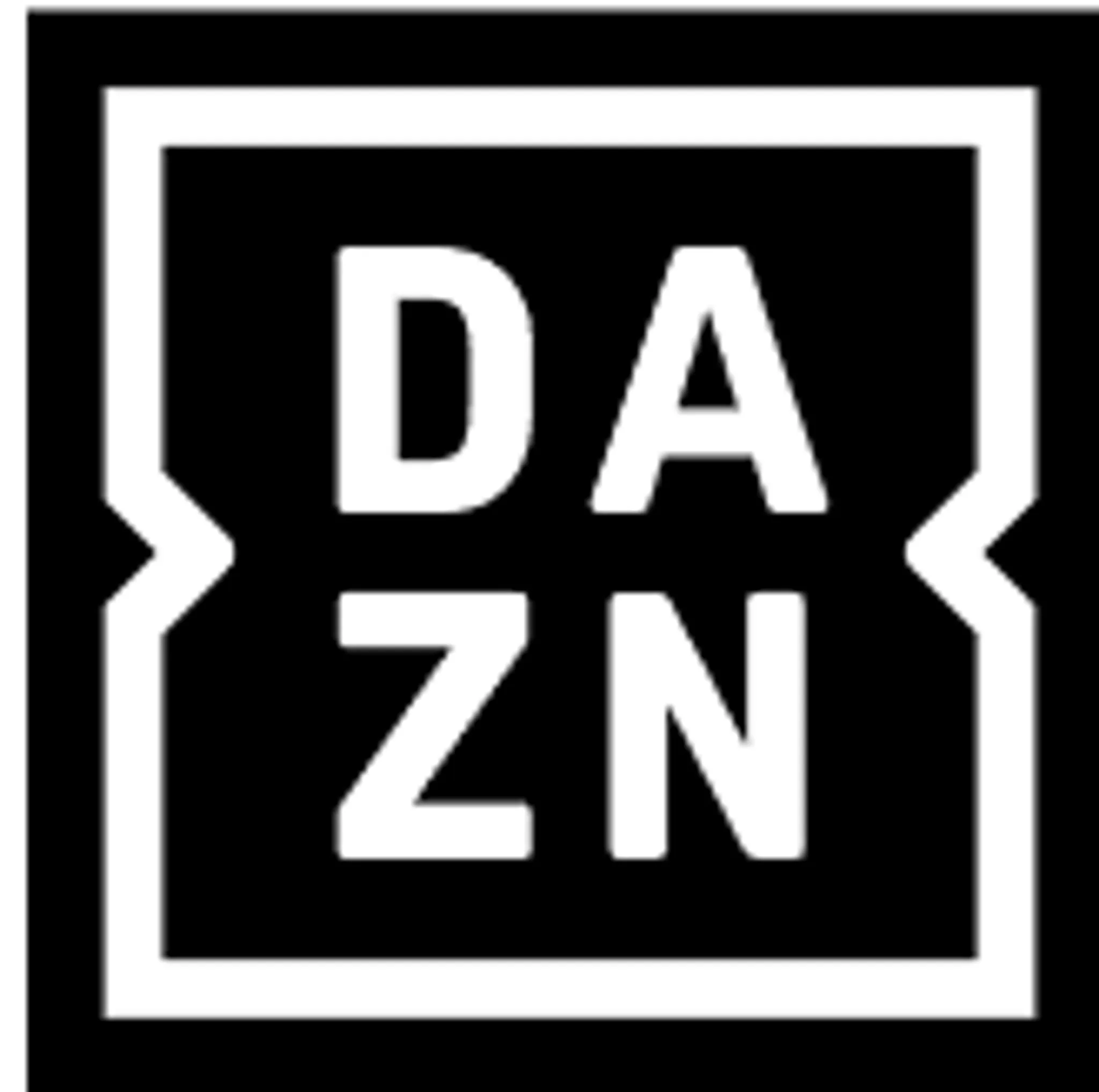 Draigon Diffence Karate Acedmy