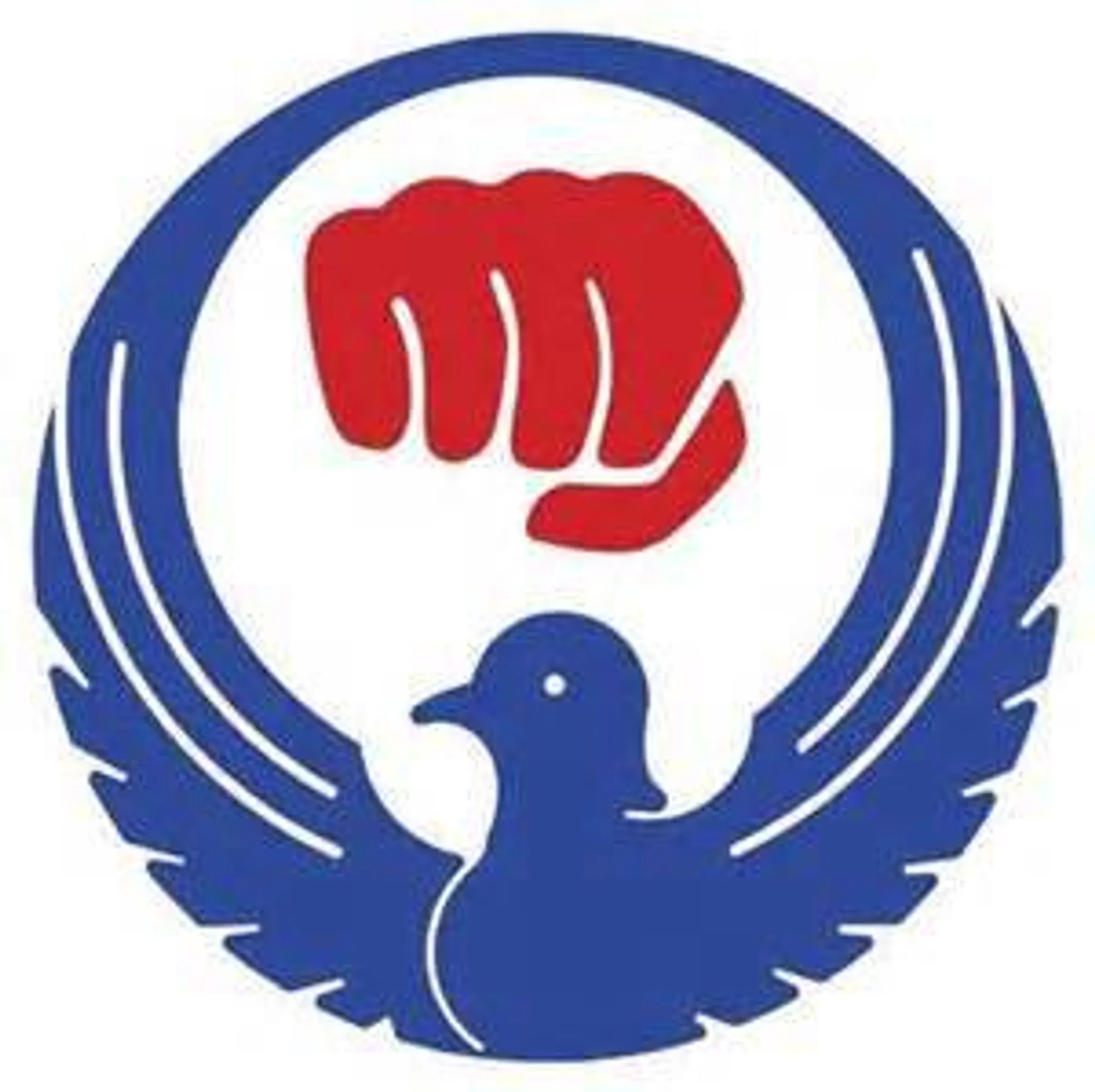 Thatcham Karate Club