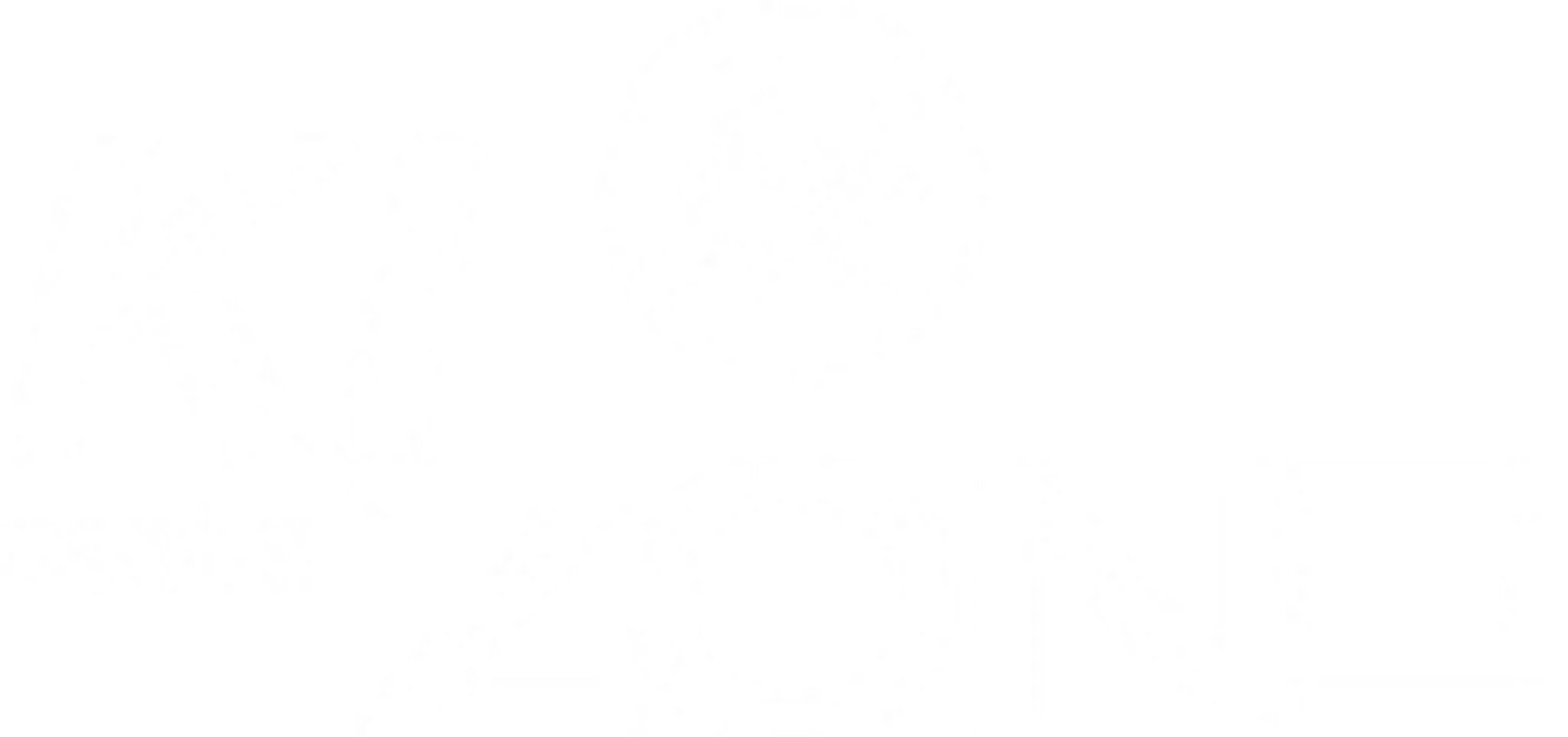 Centre Ki Zone / Gym Sur Table Posture et Entrainement