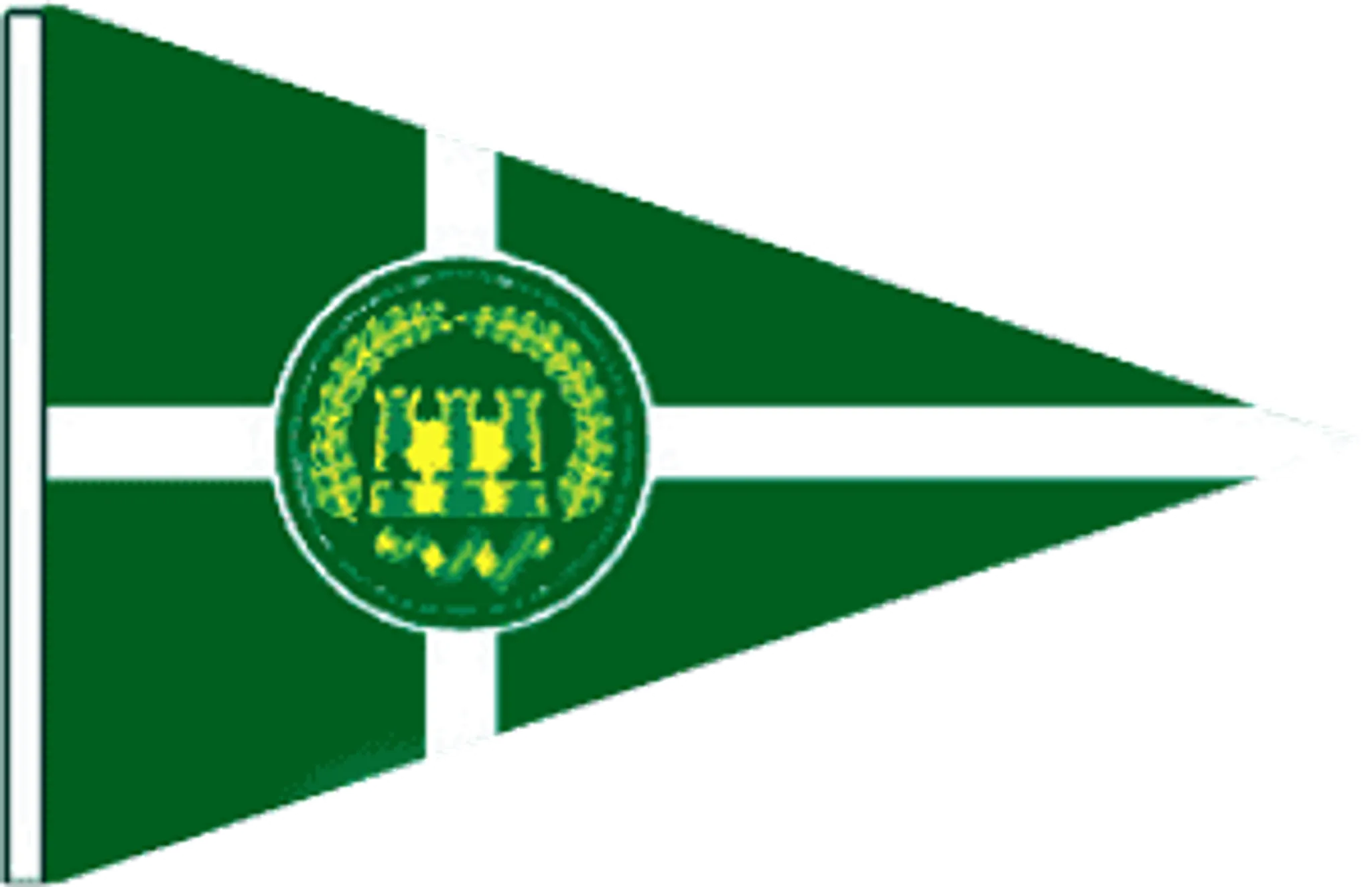 Beaconsfield Yacht Club