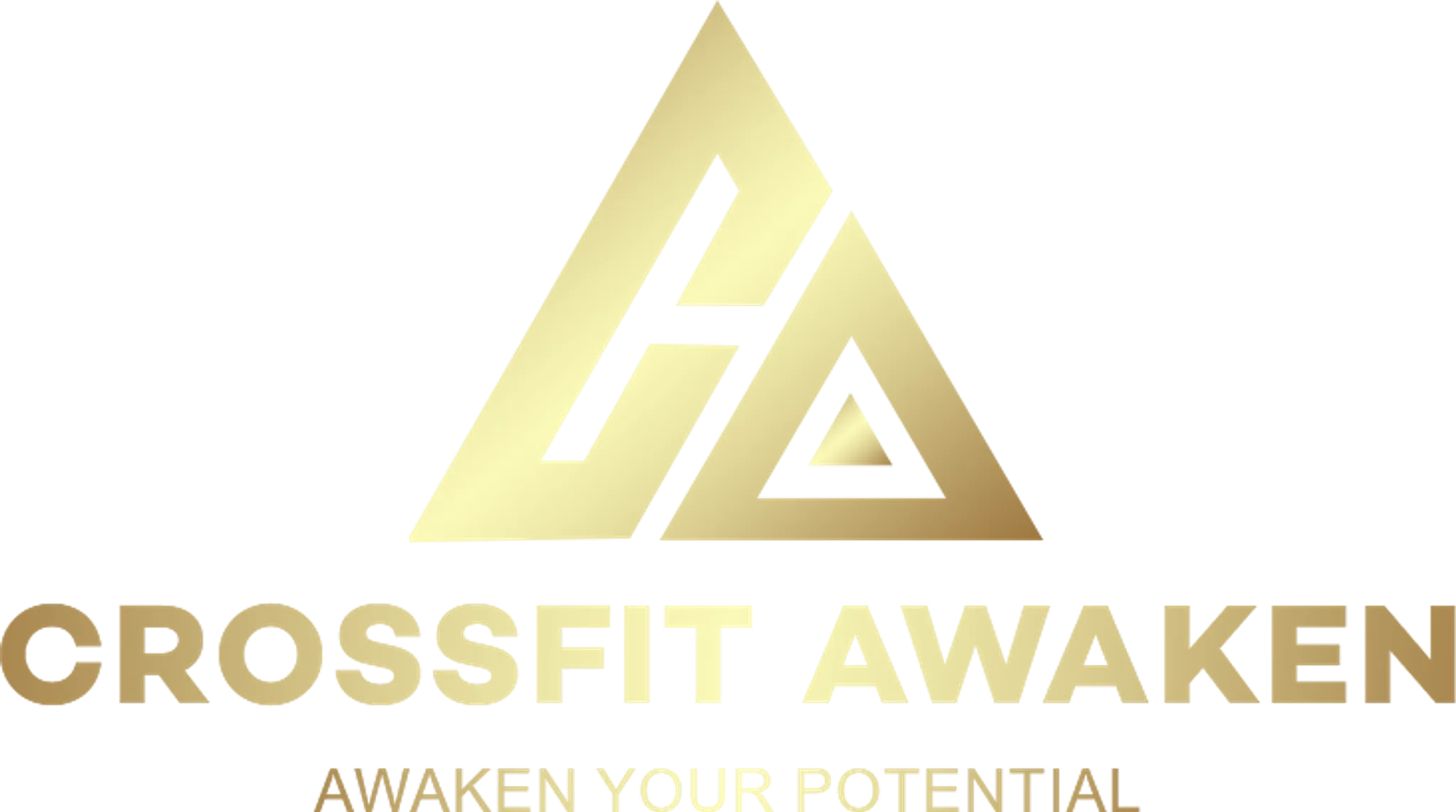 Crossfit Awaken