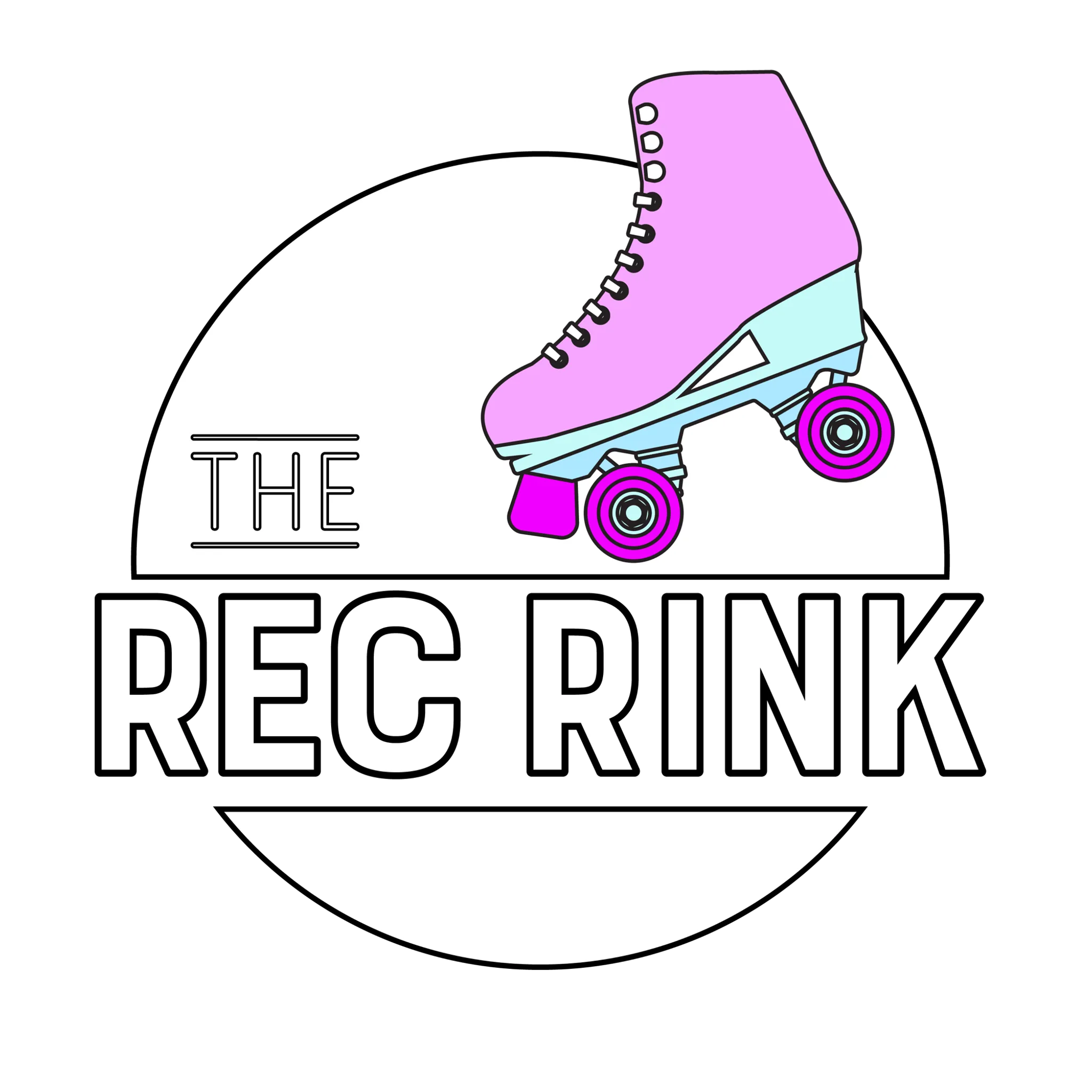 The Rec Rink