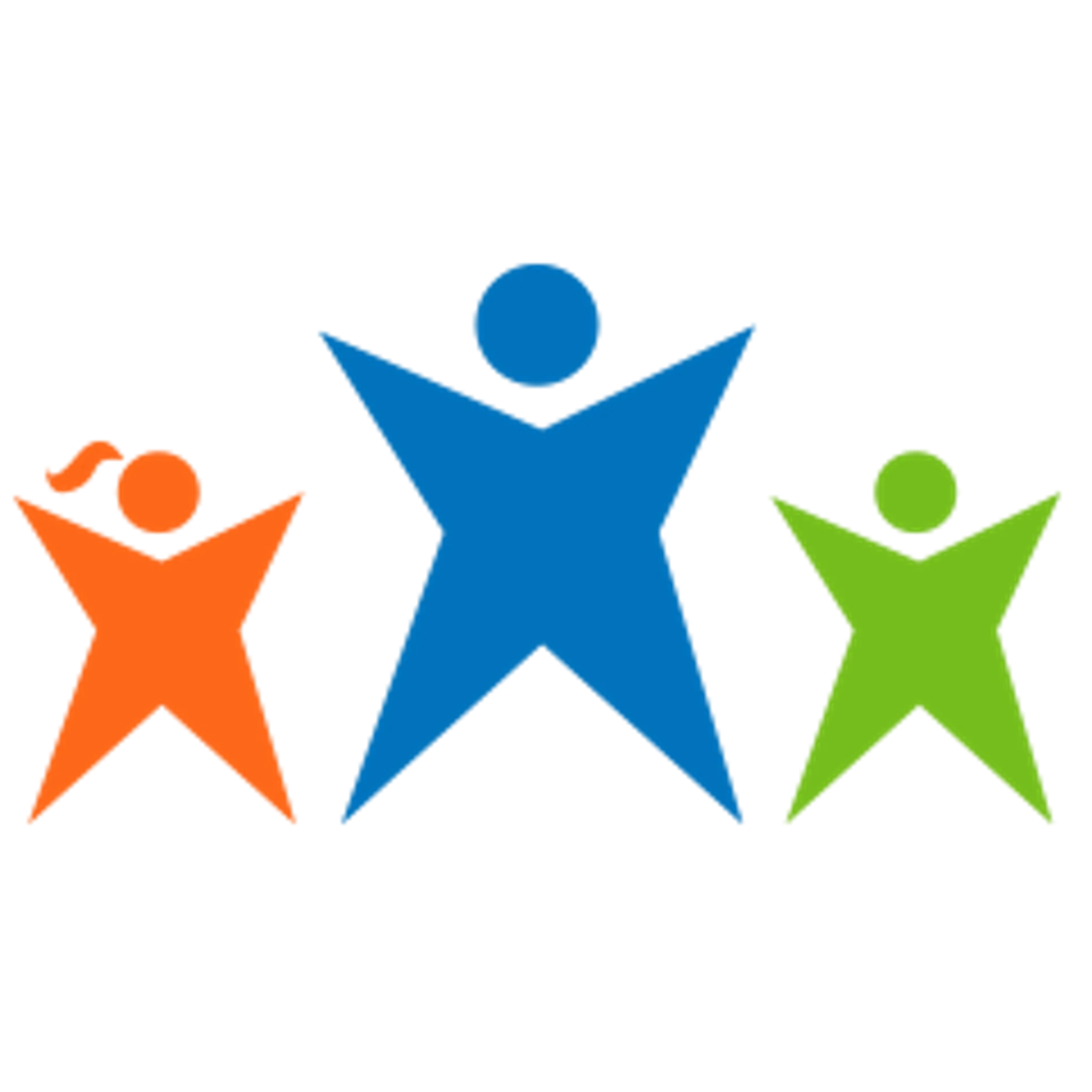 GymZone Gymnastics & Athletics (Sudbury)