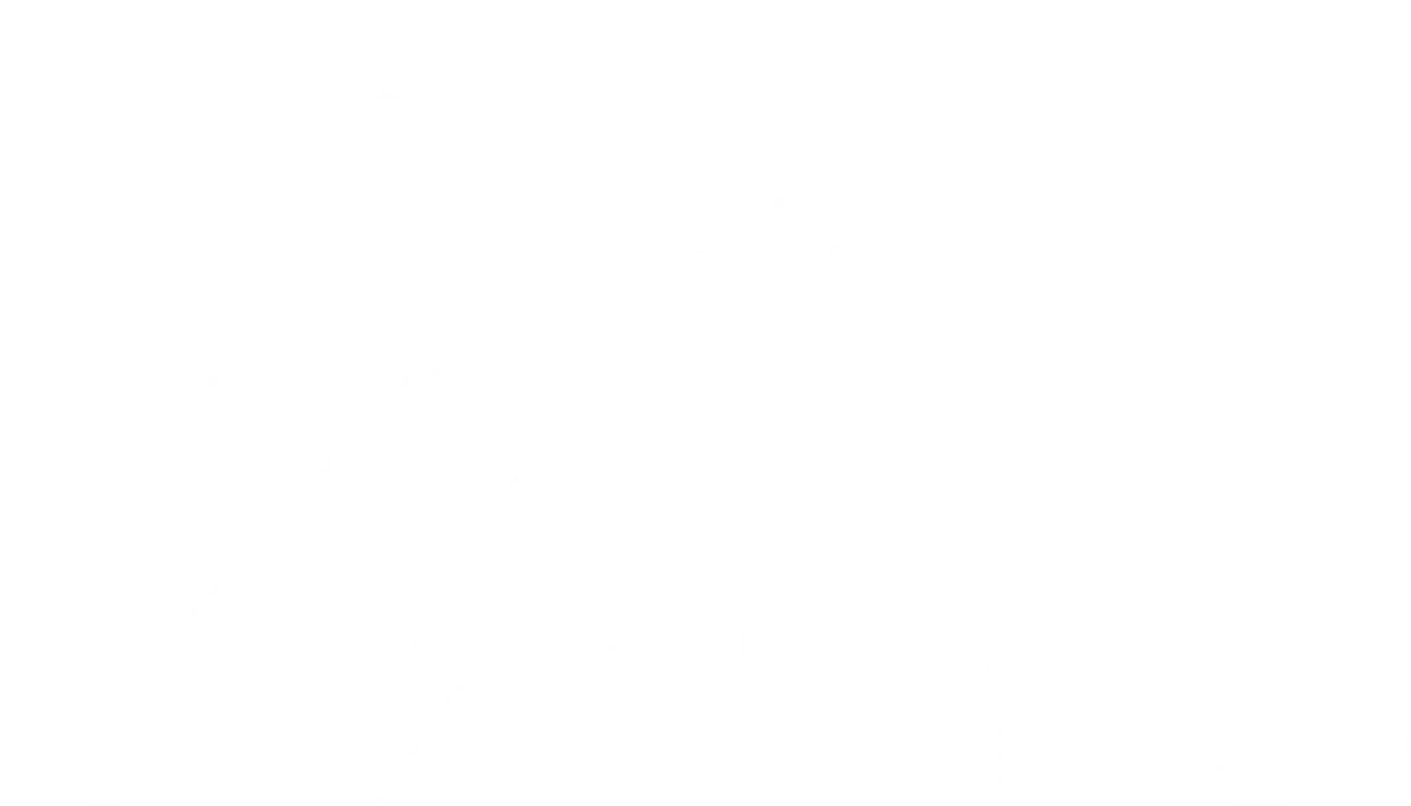 Loch Lomond Ski Area