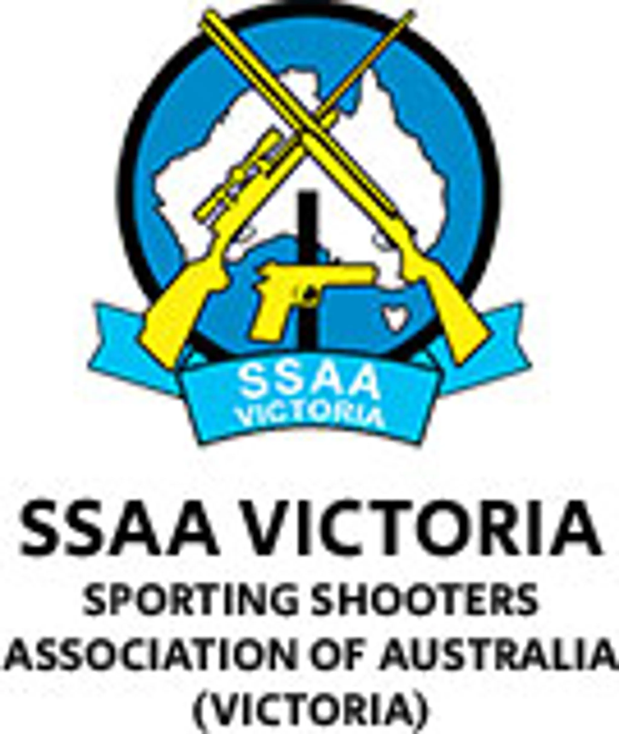 Sporting Shooters of Australia - Shepparton