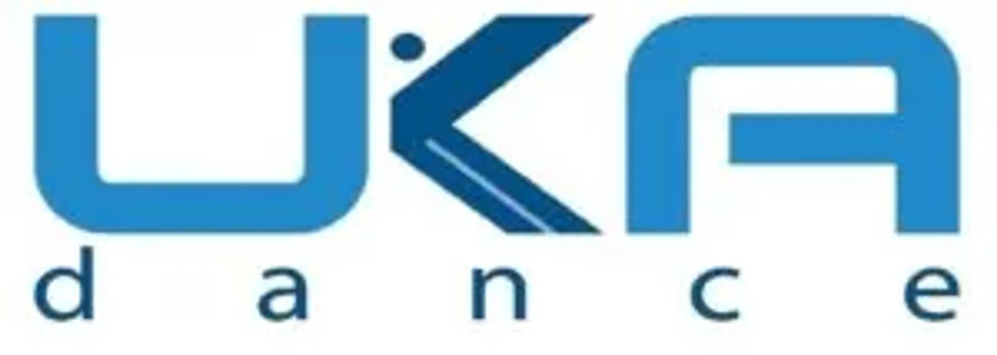 Academy of Dance Wilmslow