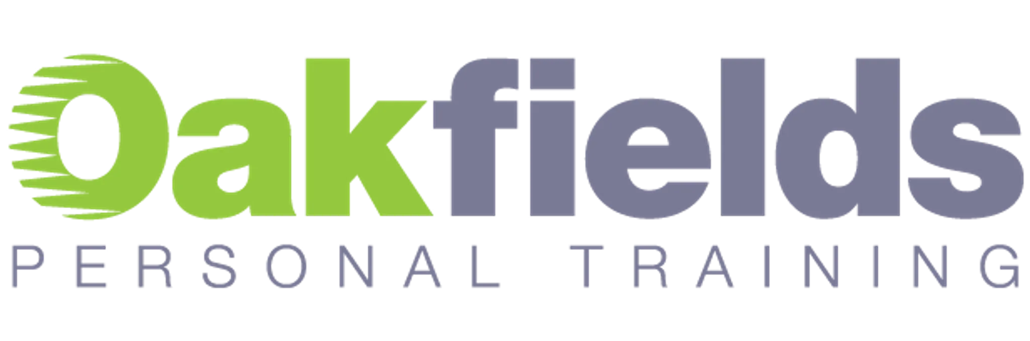 Oakfields Personal Training, Clifton, Bristol