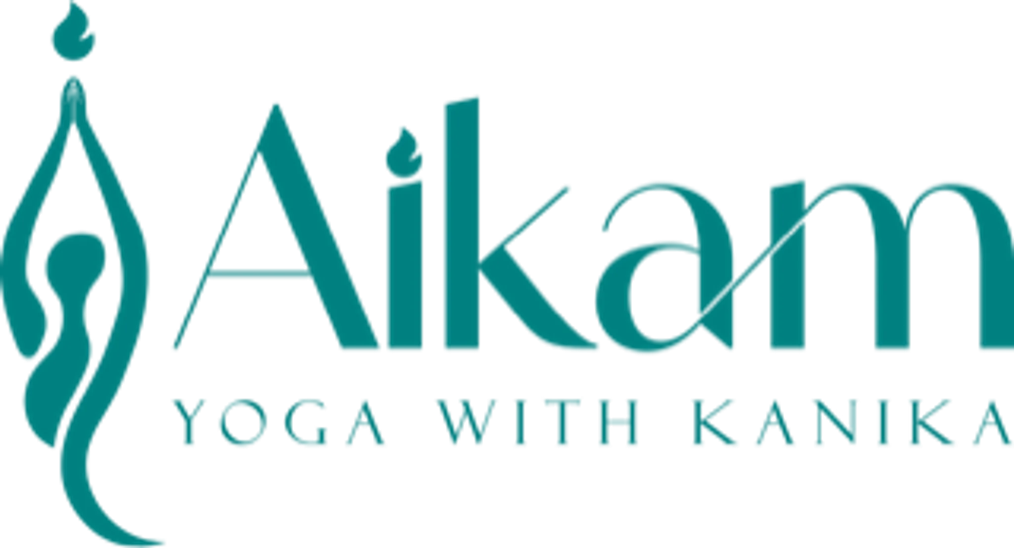 Aikam - Yoga with Kanika