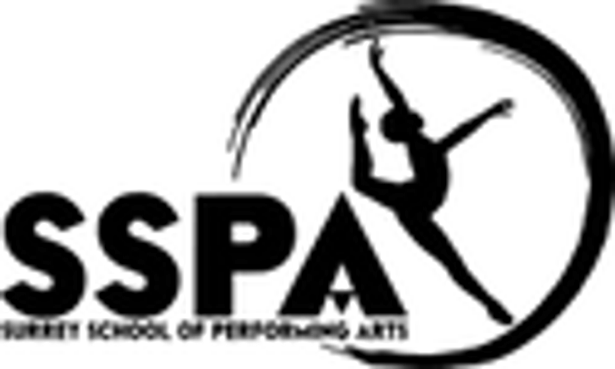 Surrey School of Performing Arts (SSPA)