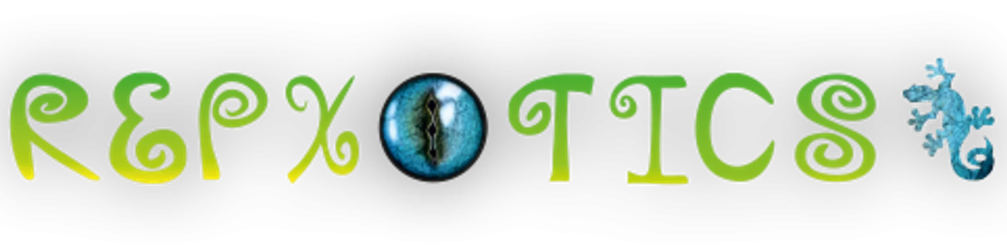 Repxotics
