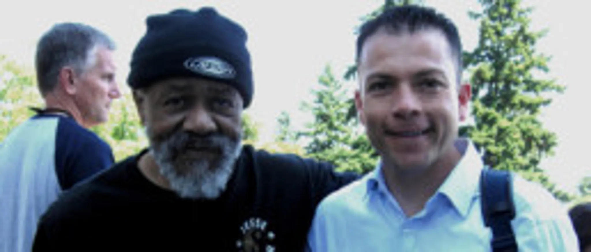 Jeet Kune Do Legacy Academy