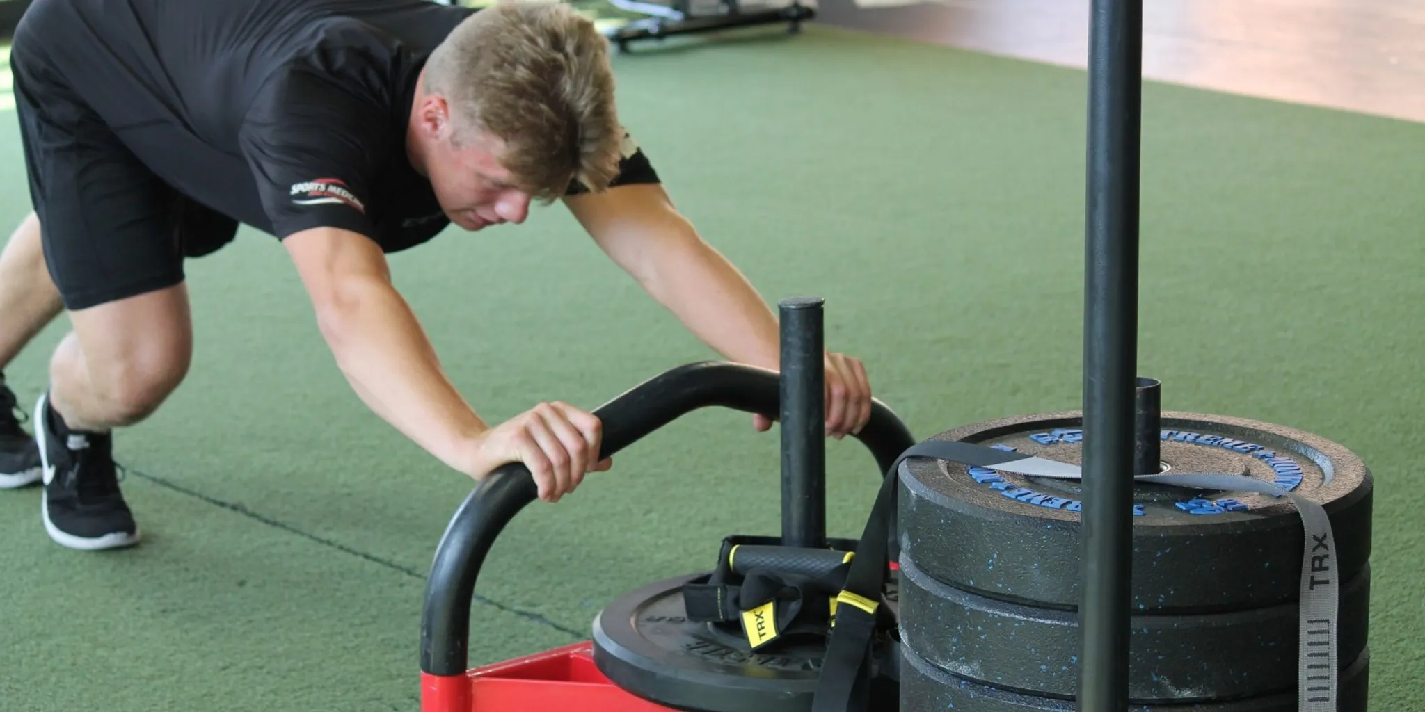 Mind to Muscle Summer League NEW IN 2024 – PROSPECT AND PRO SKATES