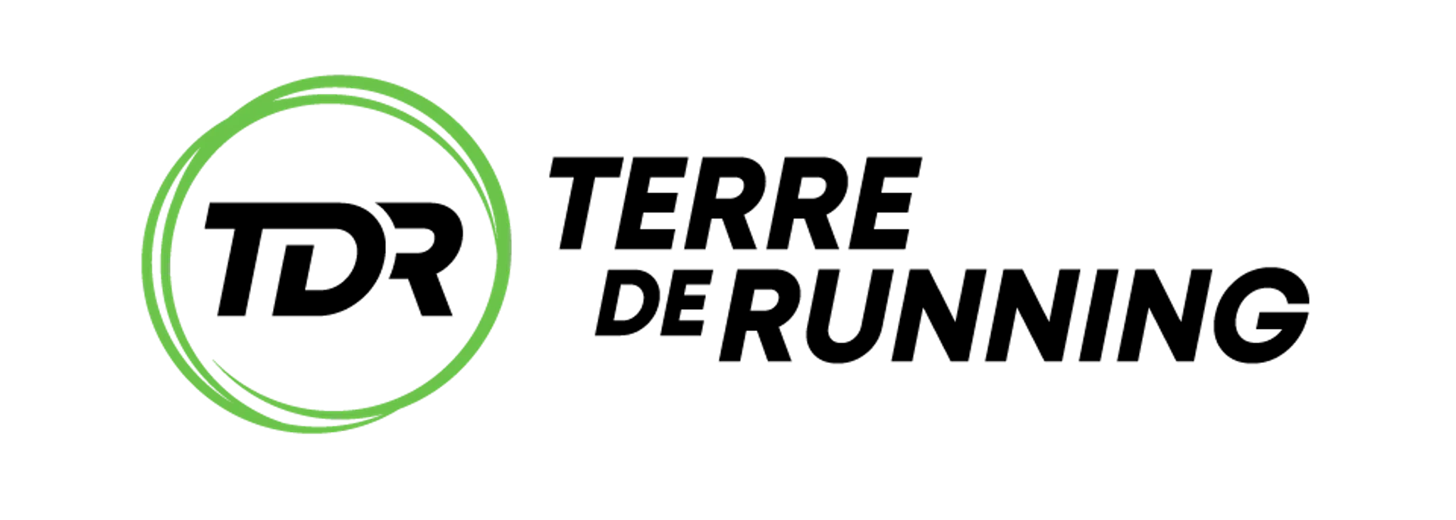 TERRE DE RUNNING - Conciergerie Sportive
