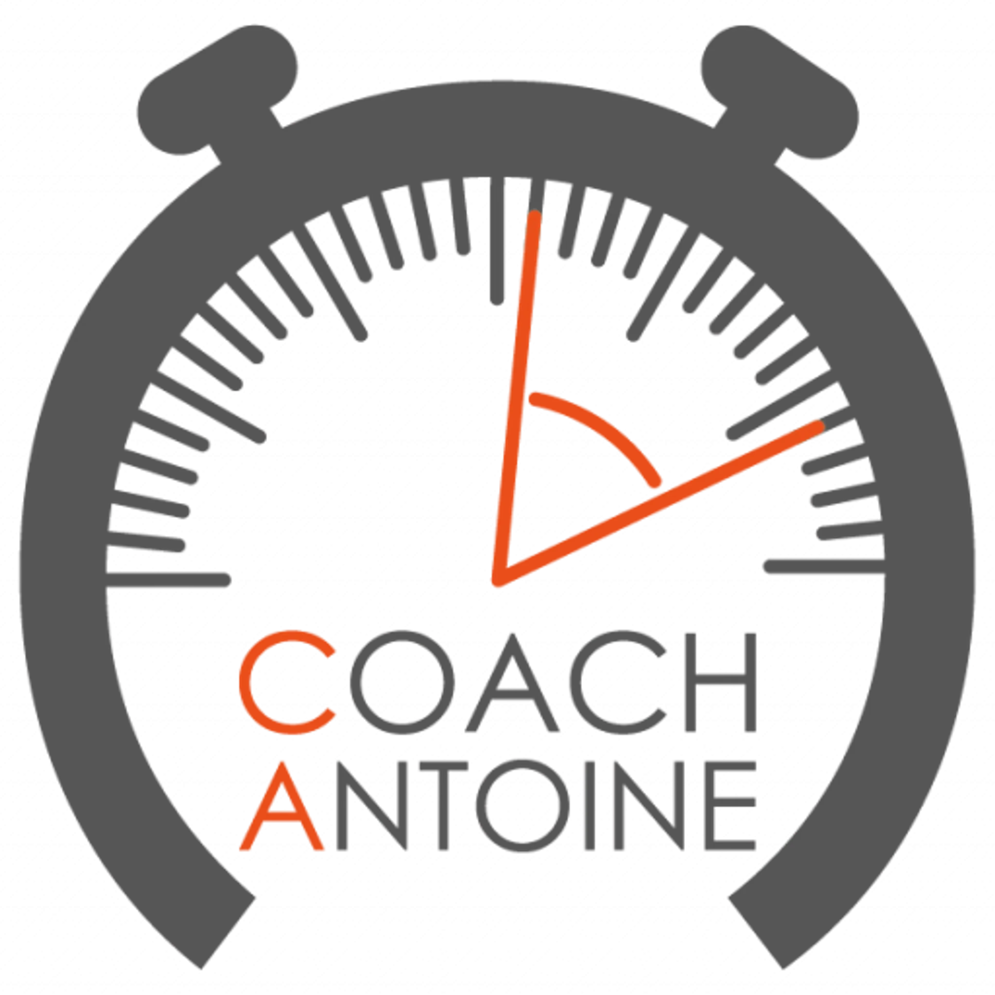 COACH ANTOINE