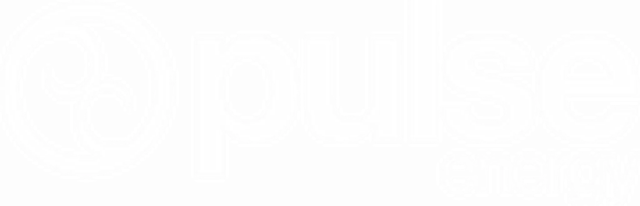 Highlanders Rugby Club