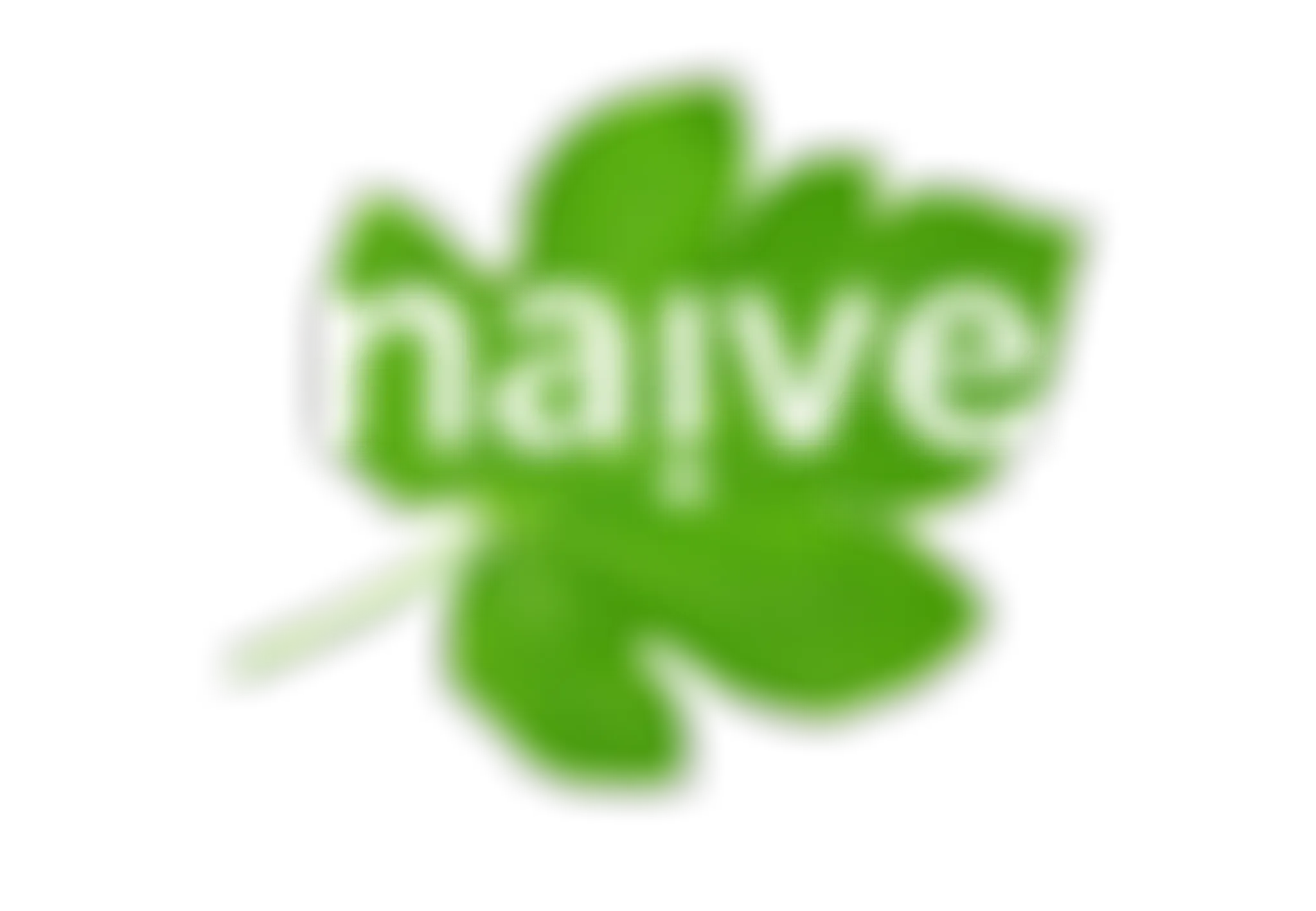 Barre Fly Fitness Studio London