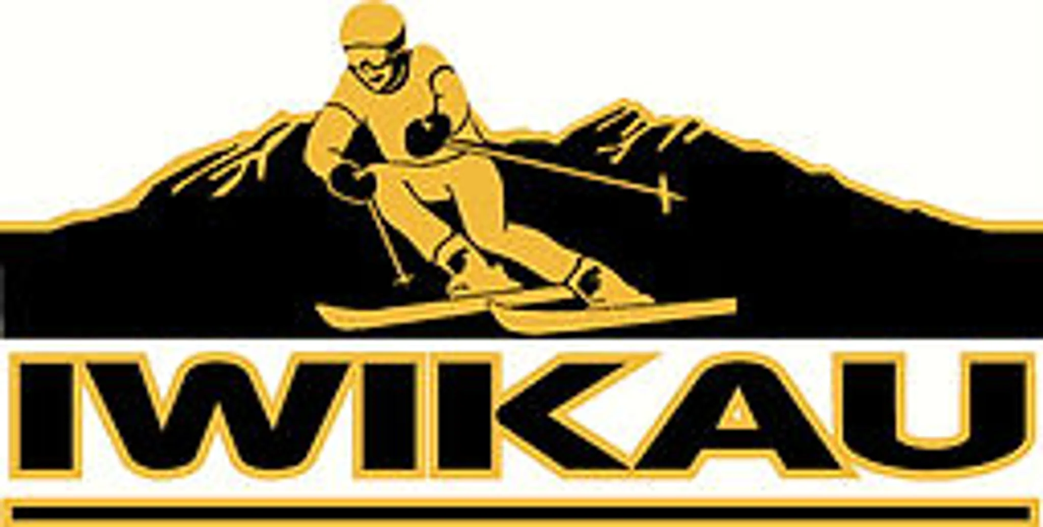 Iwikau Ski Club