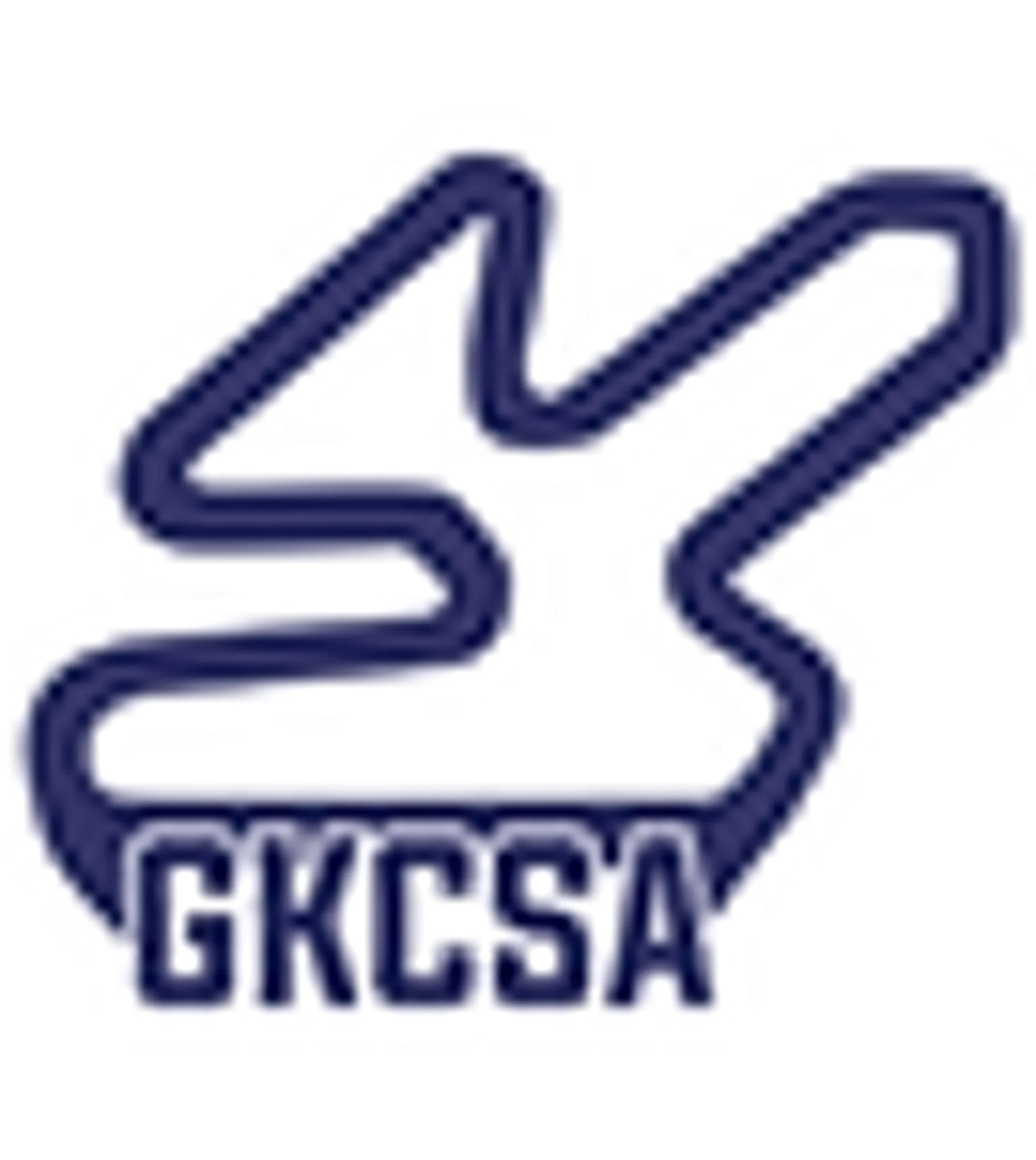 Gillman Reserve/Onkaparinga Go Kart Track