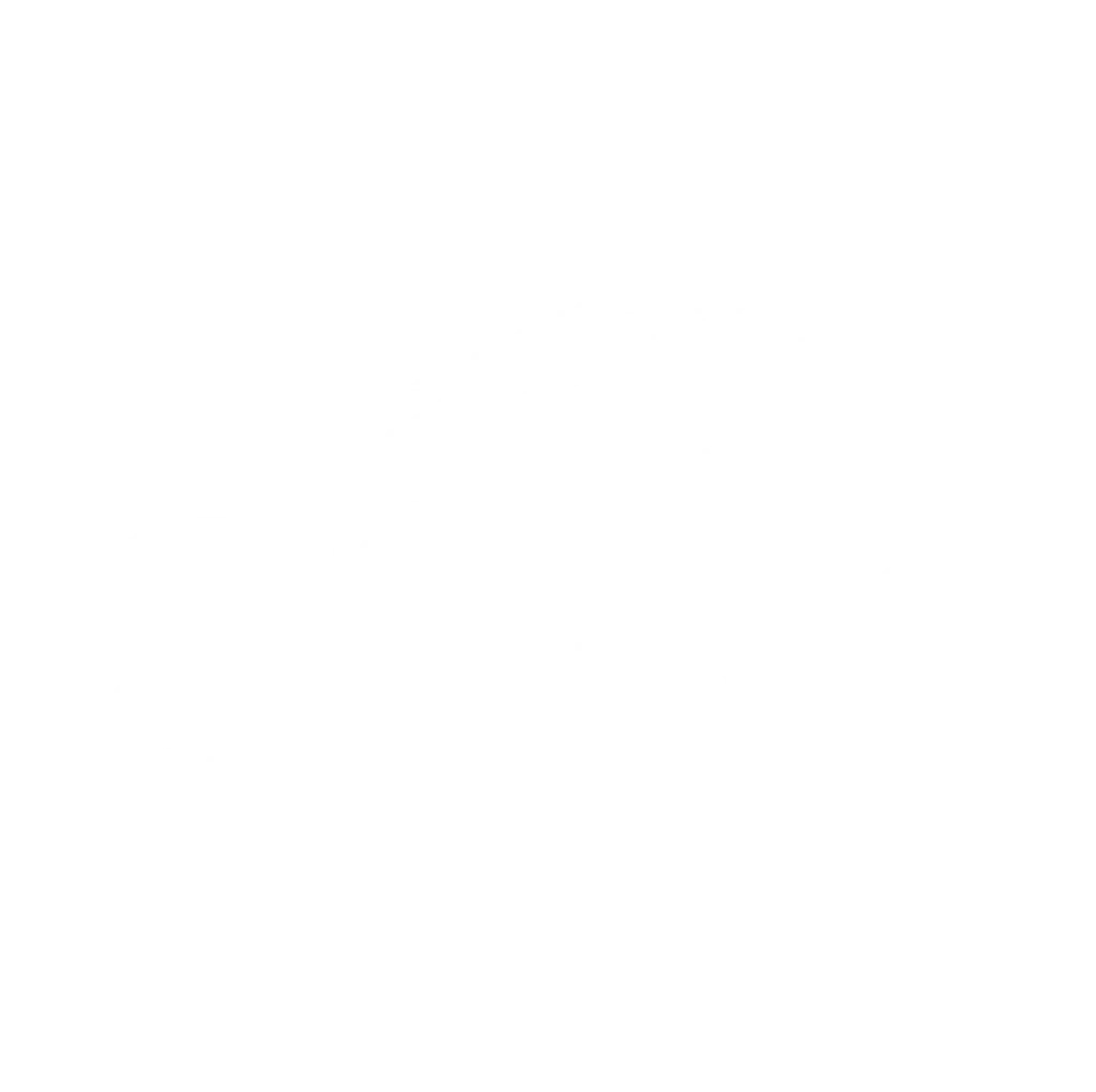 Equestrian Centre Saint Helen Du Lac - Juventin