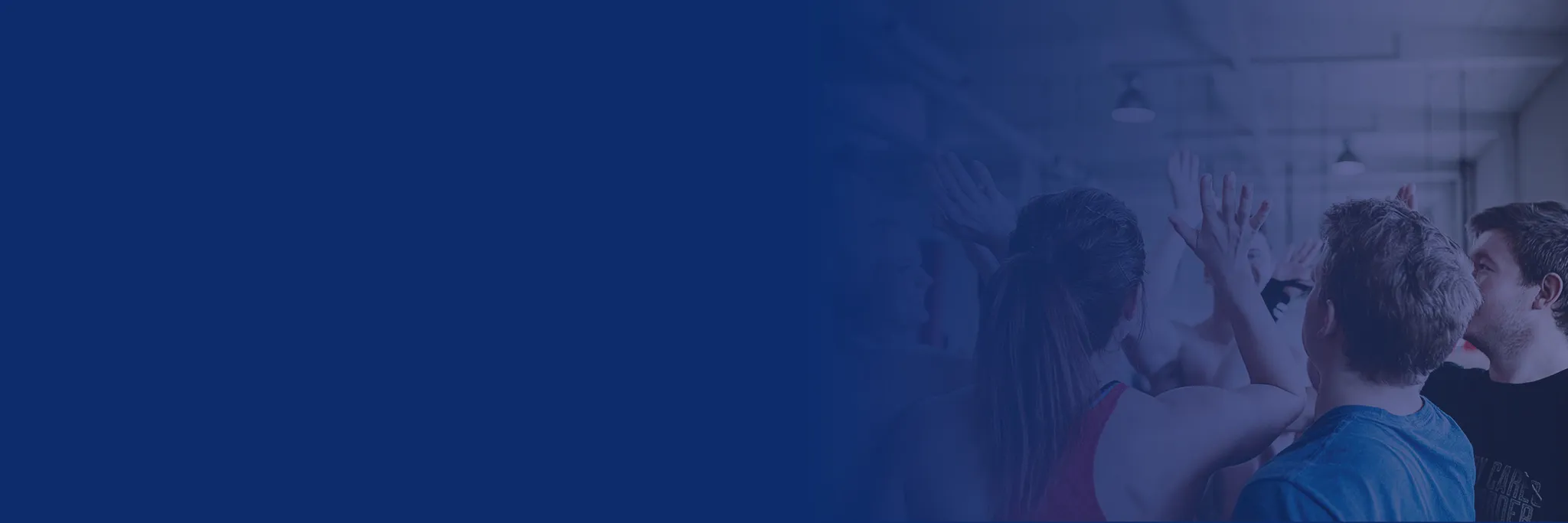 CityFitness Group Fitness Classes