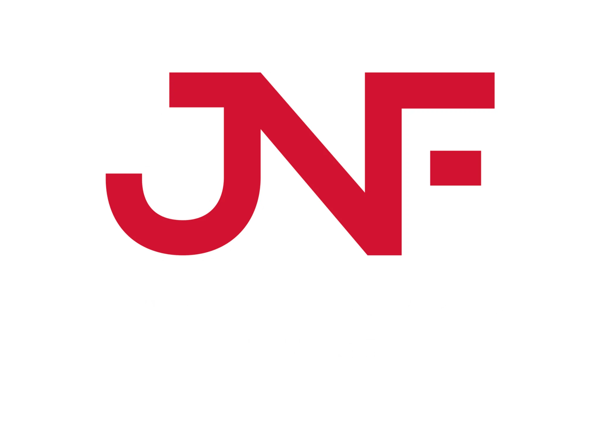 James Norris Fitness