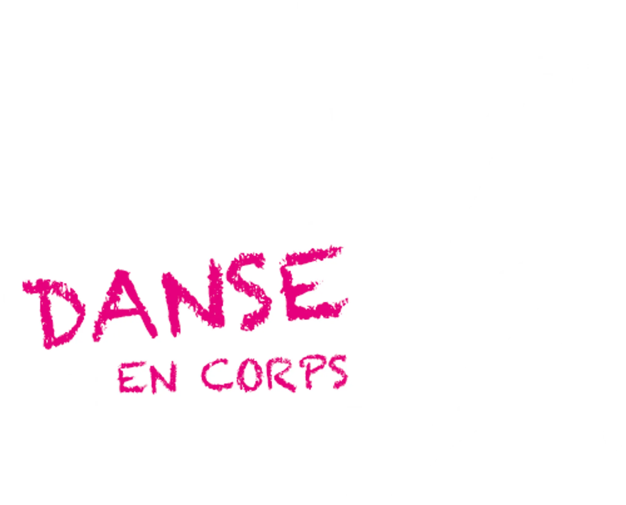 Dance School - Dansencorps
