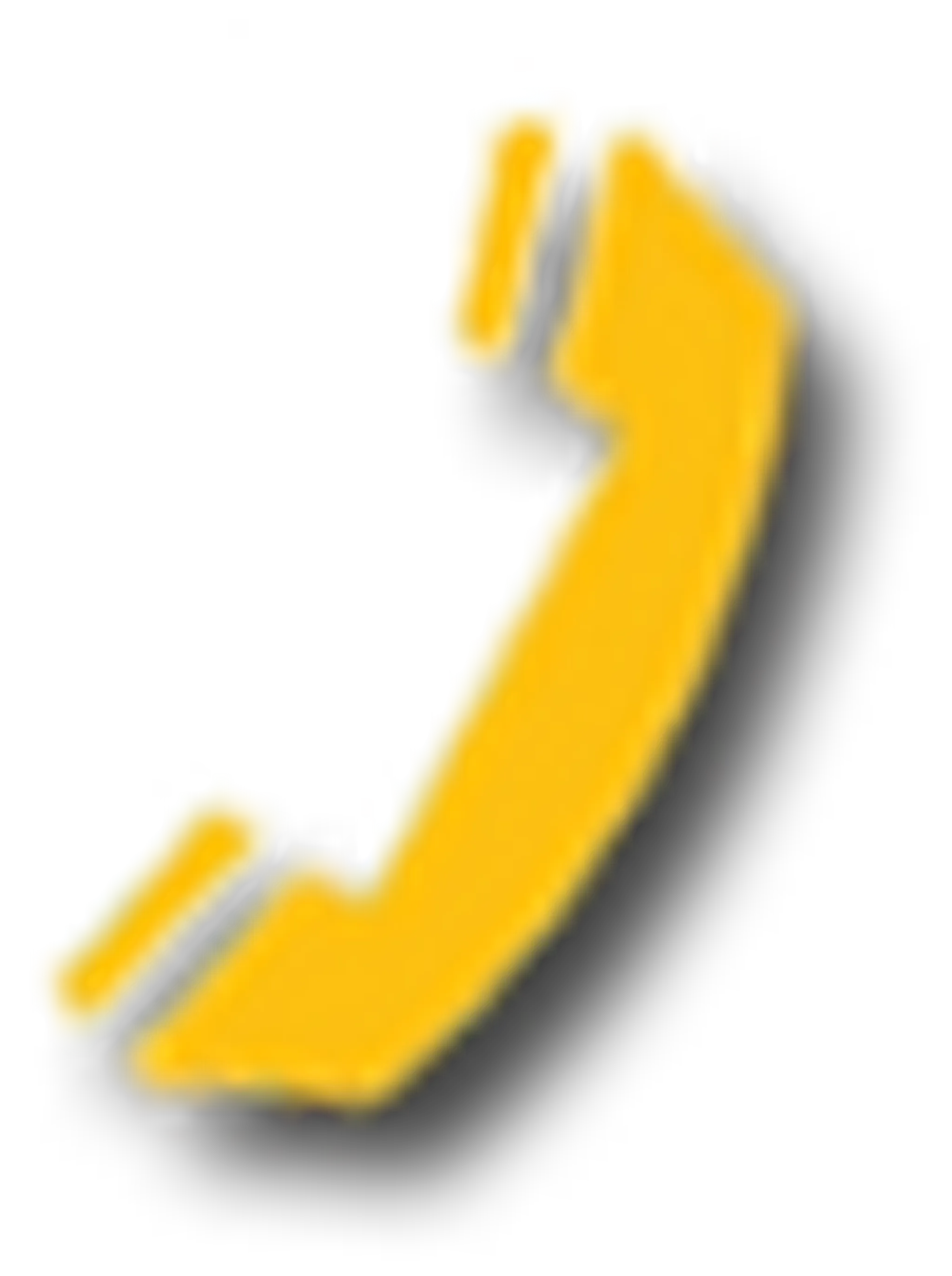 Capoeira Bemvindo Angola