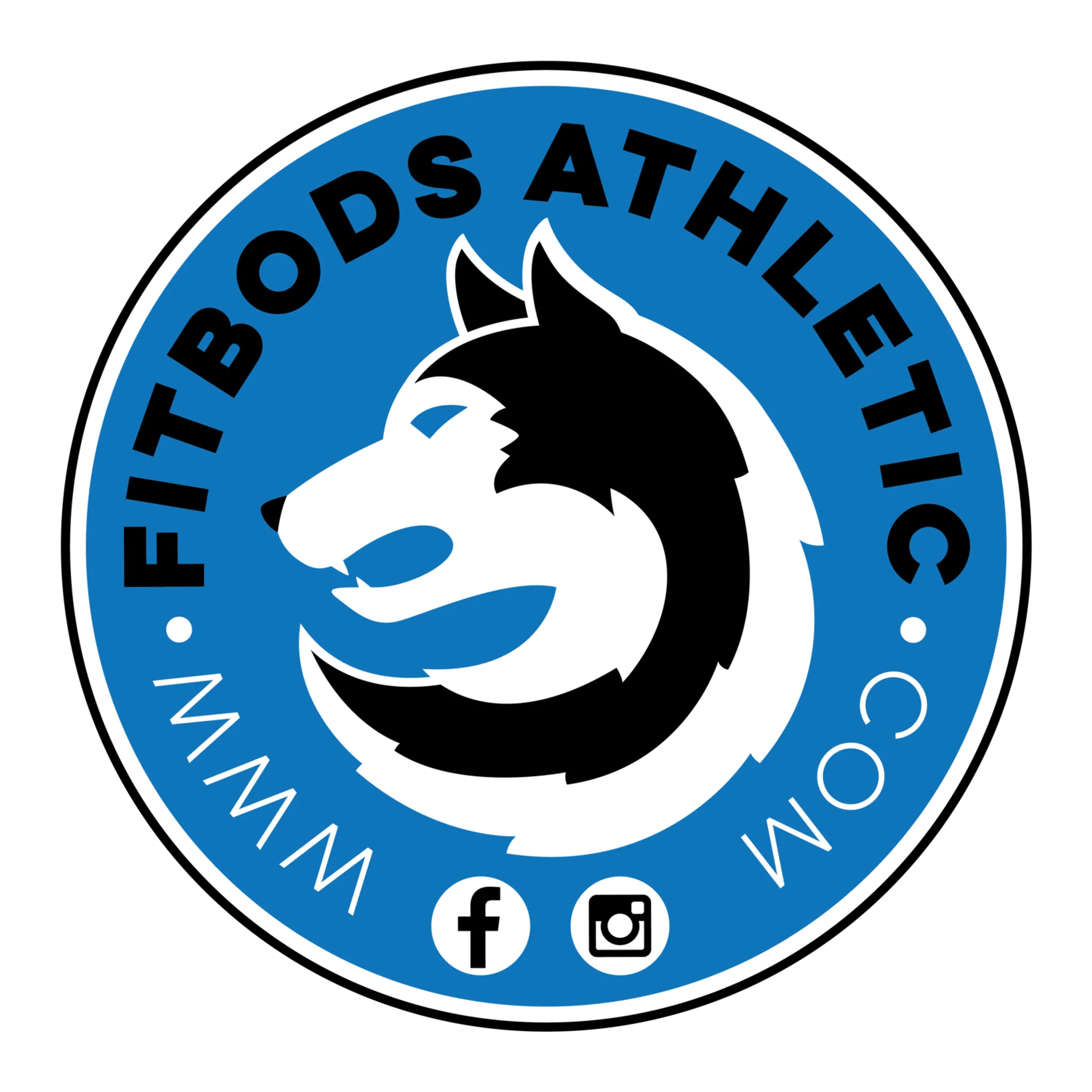 Fitbods Athletic