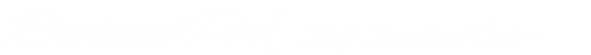 Brentwood Park Ski & Snowboard Centre