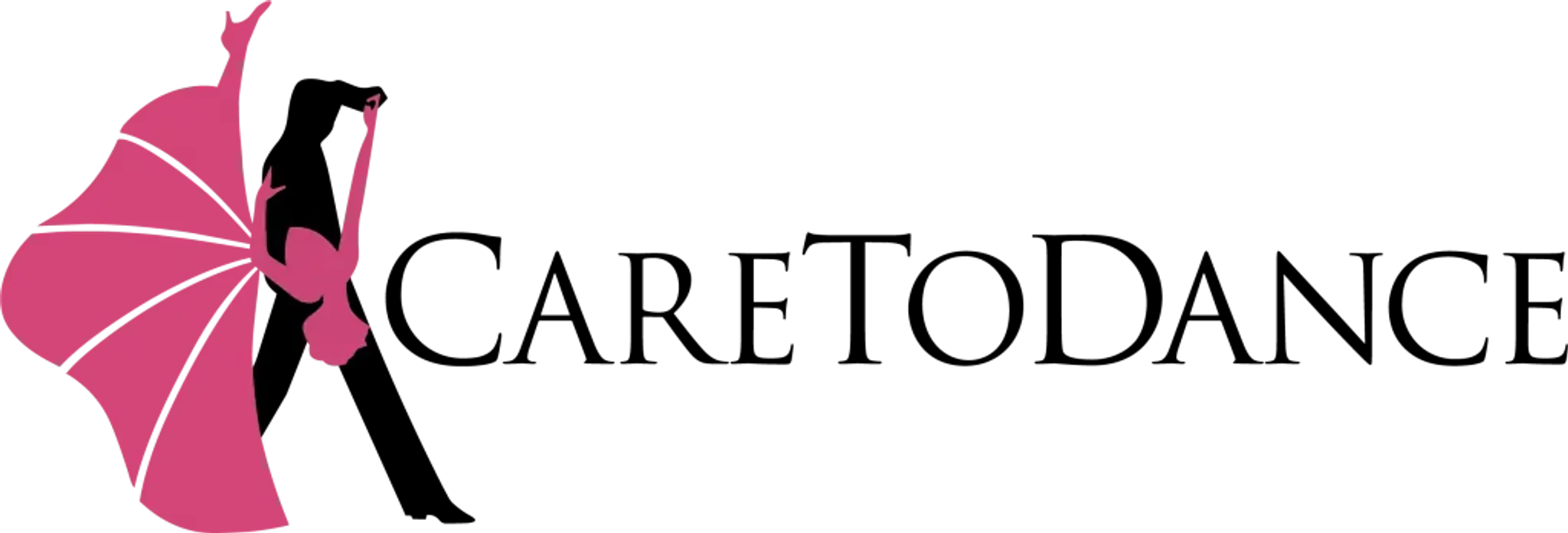 CareToDance Dance Studios - Balmain