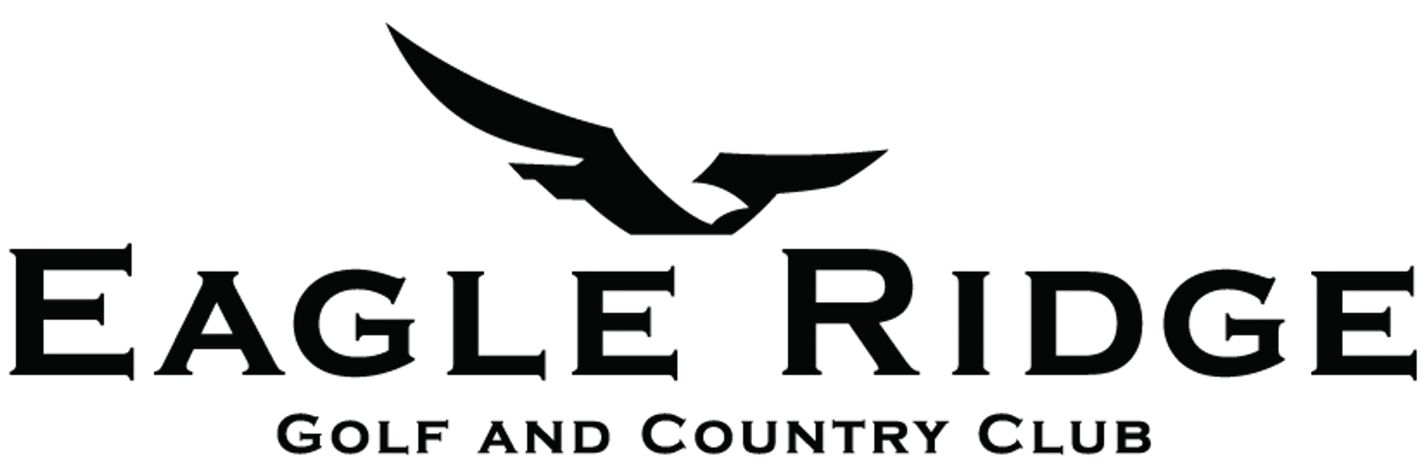 Eagle Ridge Golf & Country Club