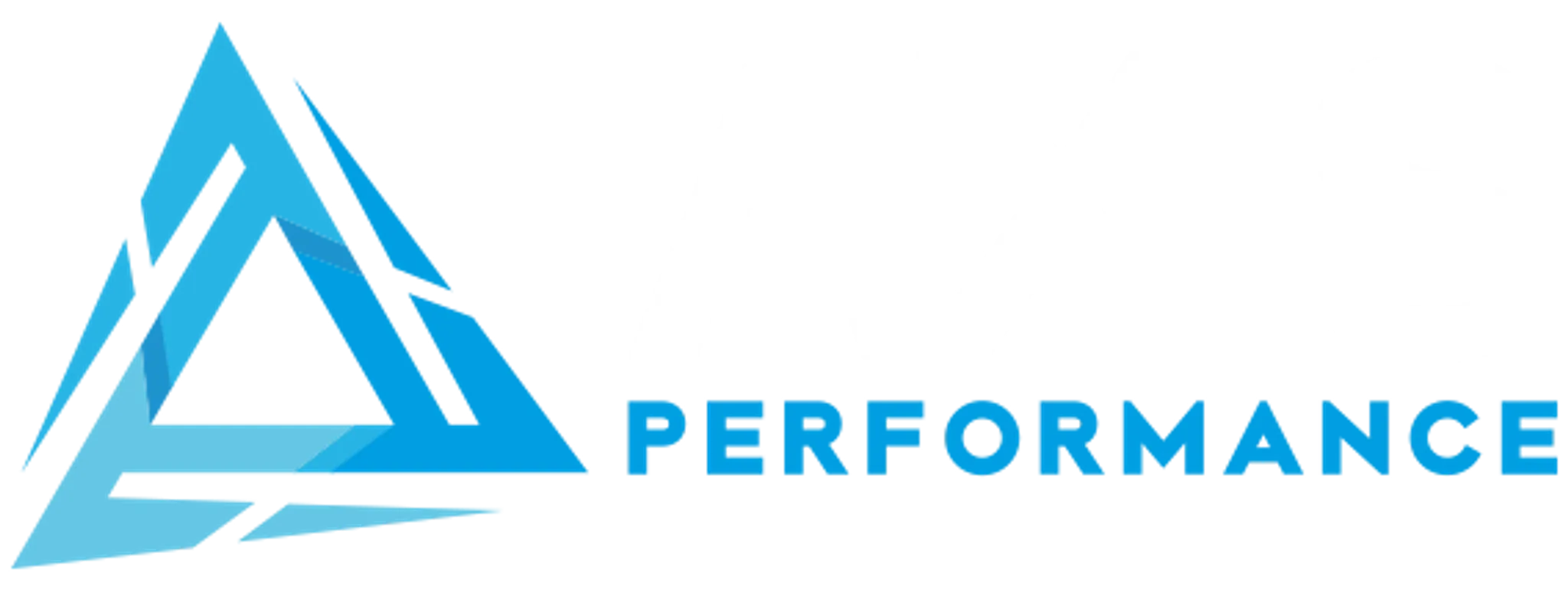 Axis Performance
