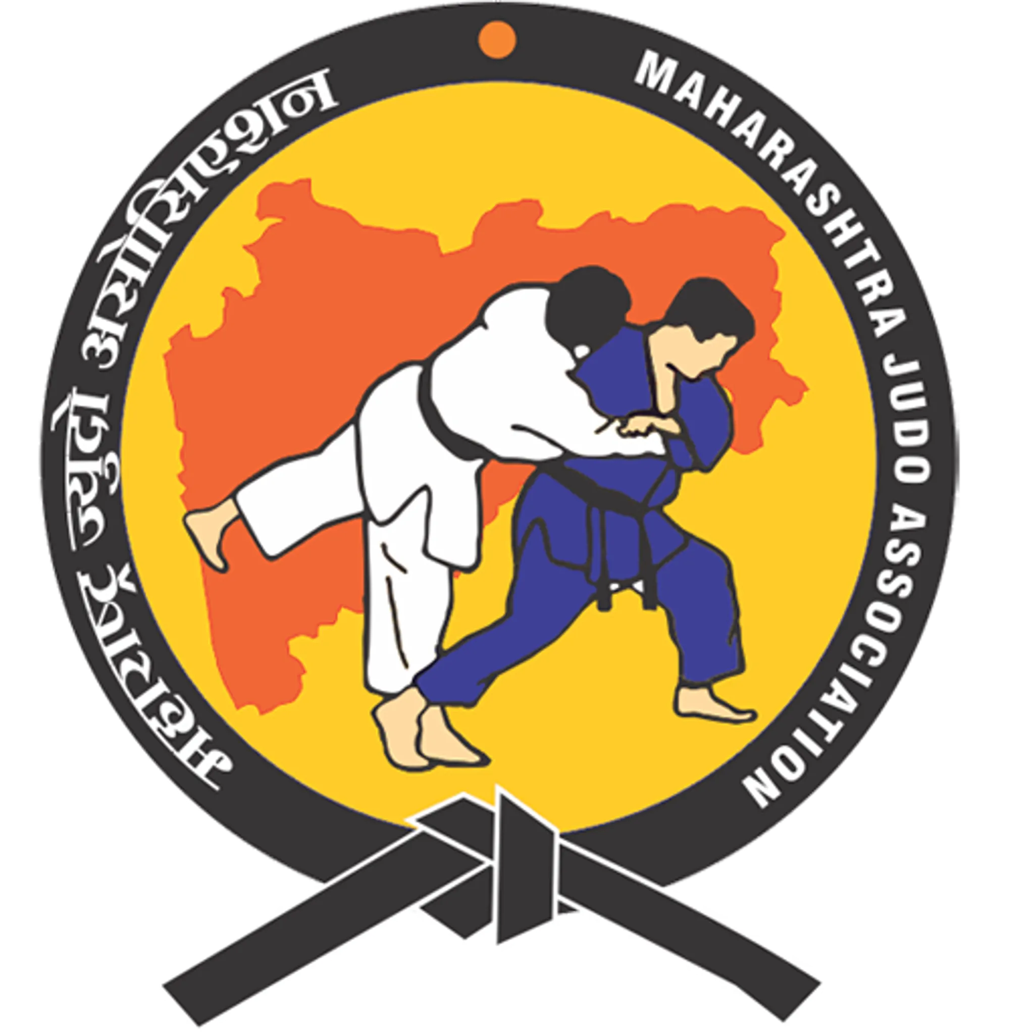 Maharashtra Judo Association