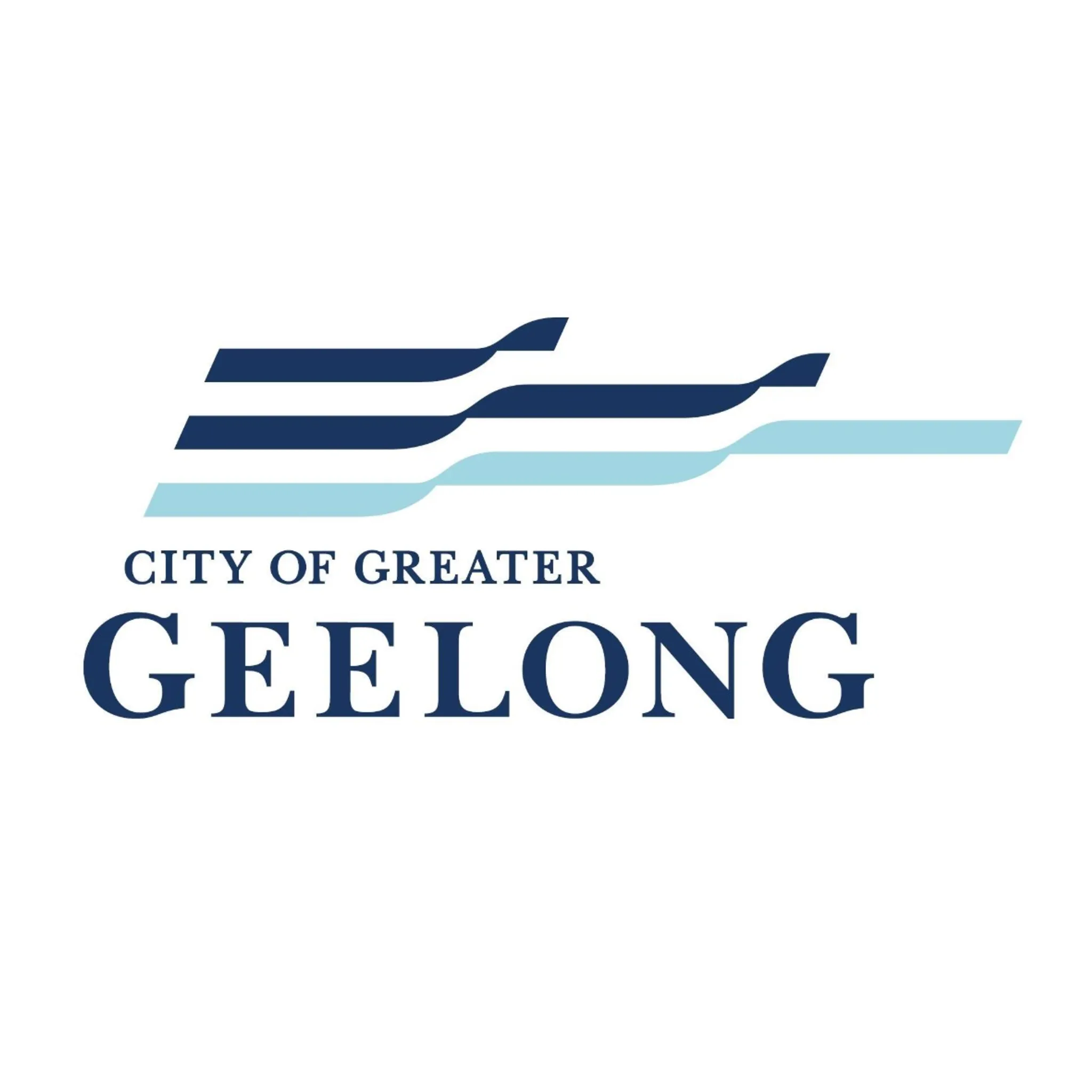 City of Greater Geelong