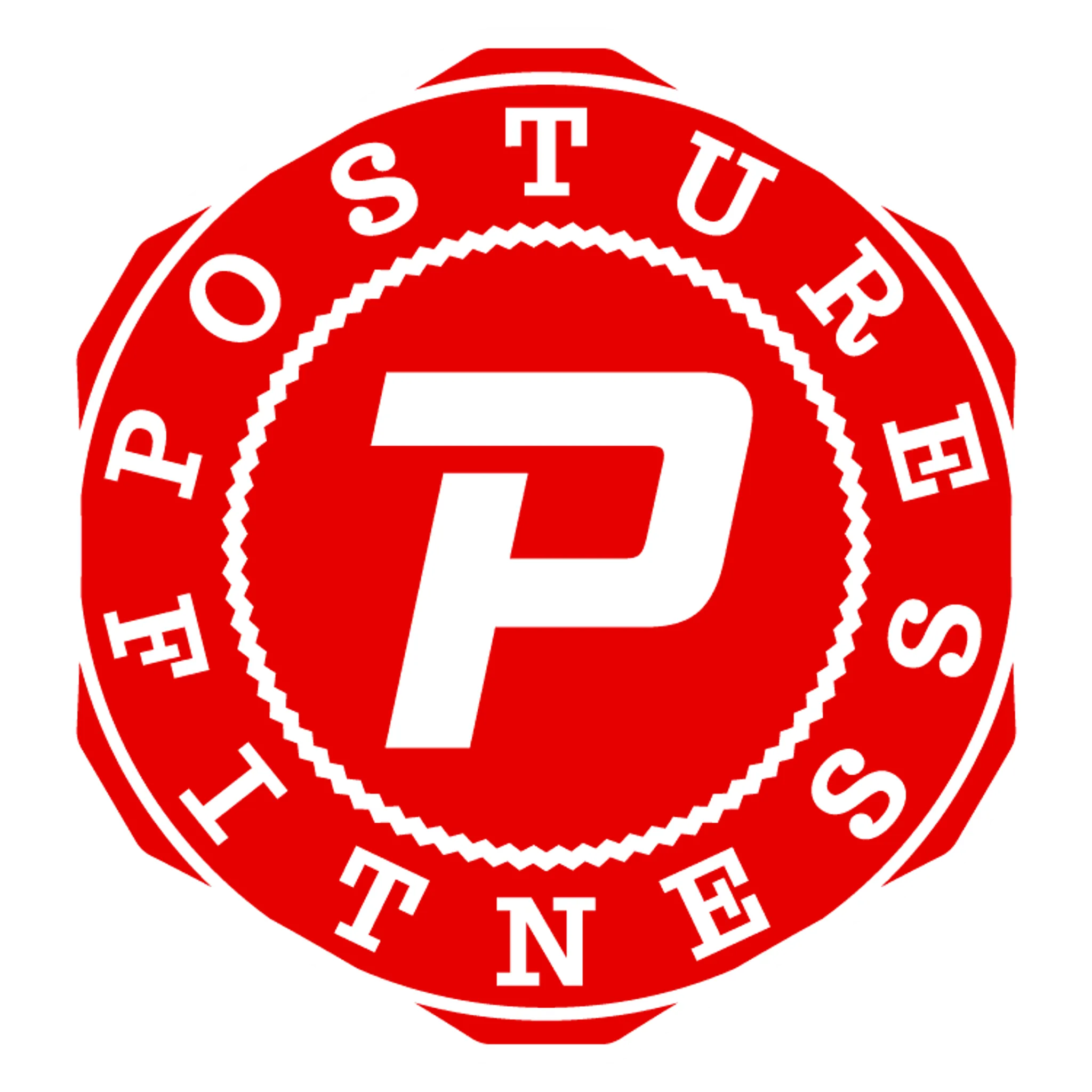 Posture Fitness