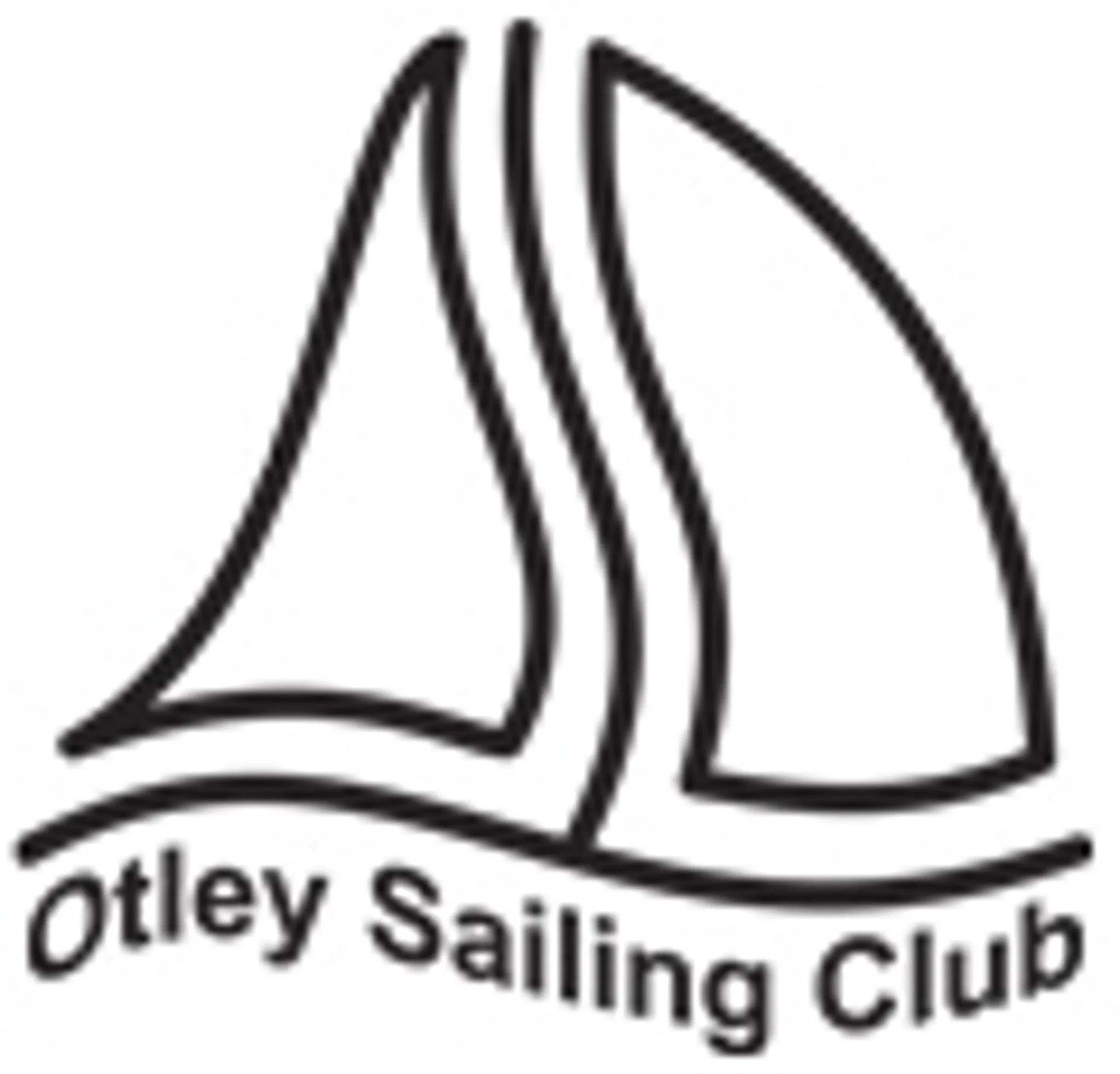 Otley Sailing Club