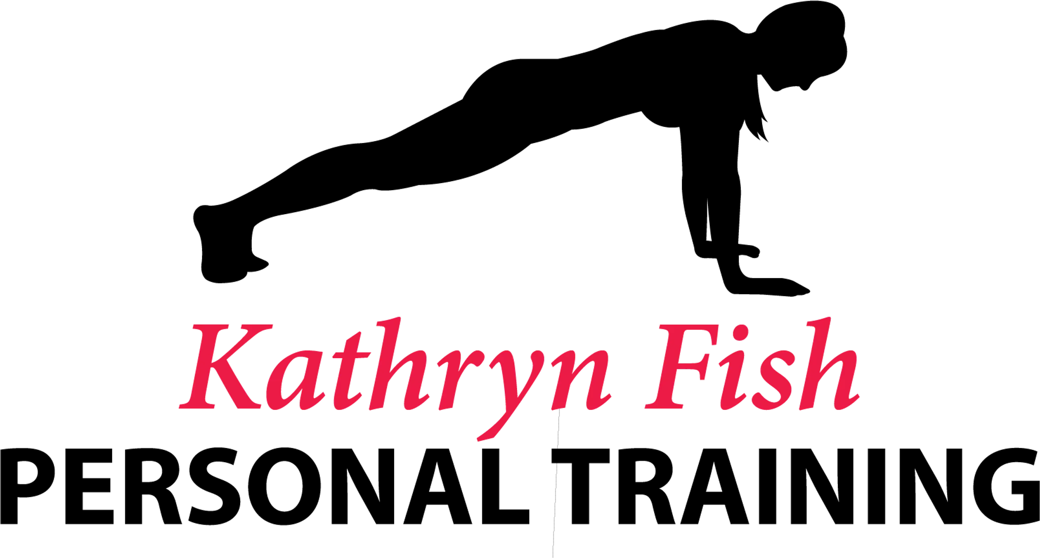 Kathryn Fish Personal Training