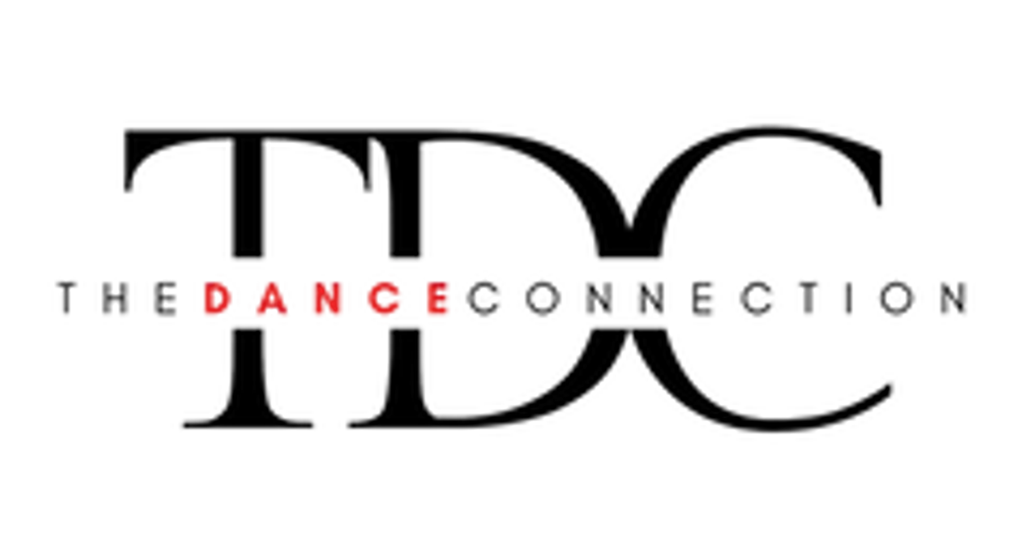 The Dance Connection