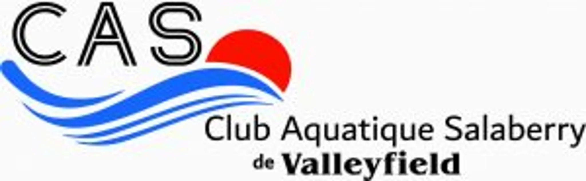Club Aquatique Salaberry