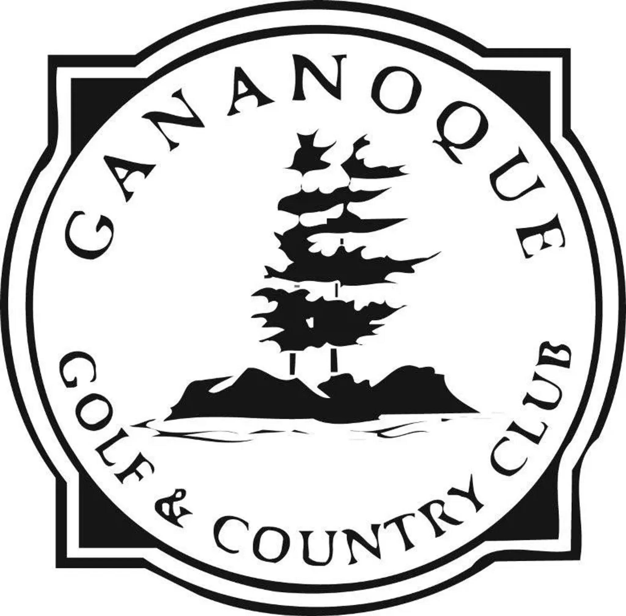 Gananoque Golf & Country Club