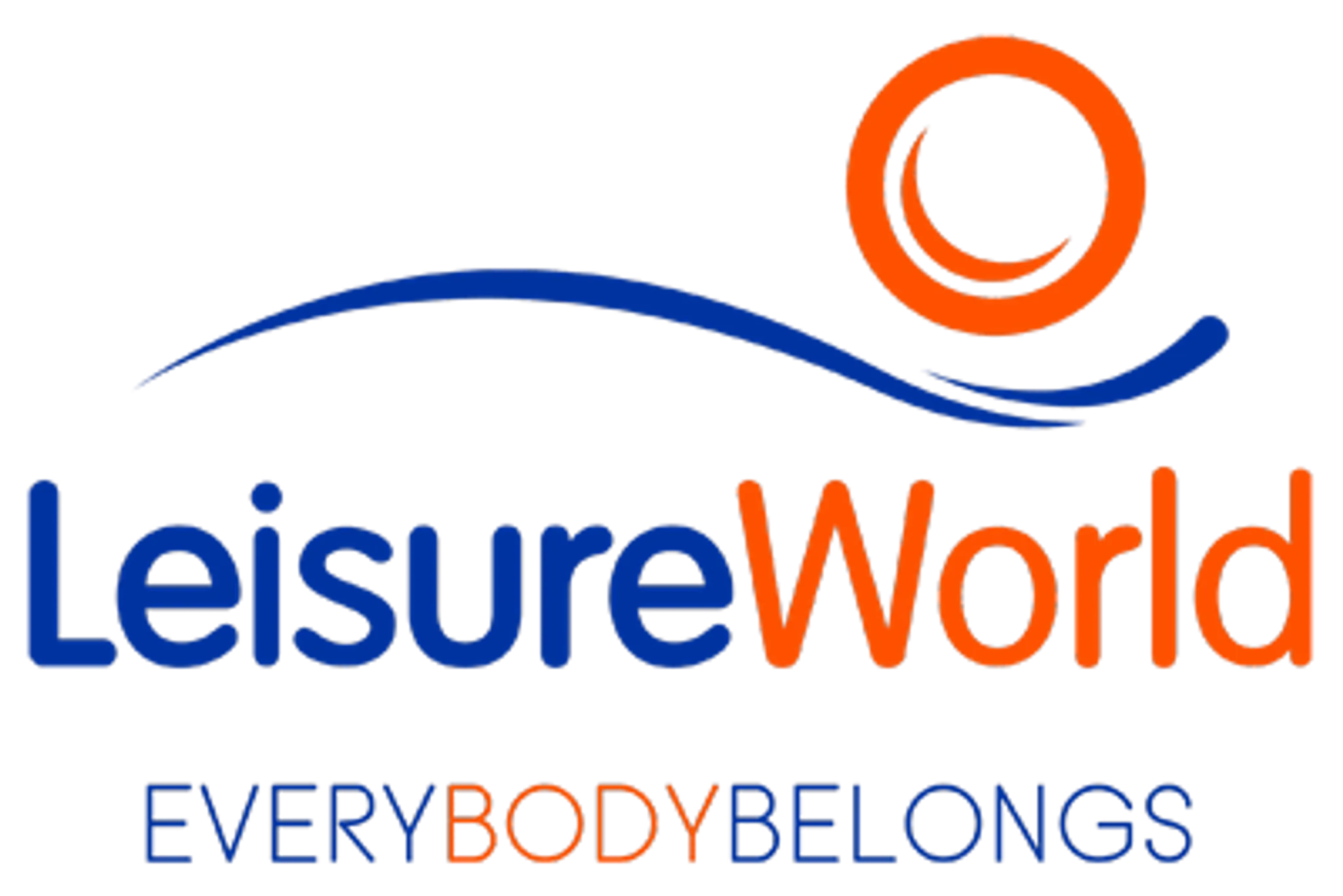 LeisureWorld Bishopstown
