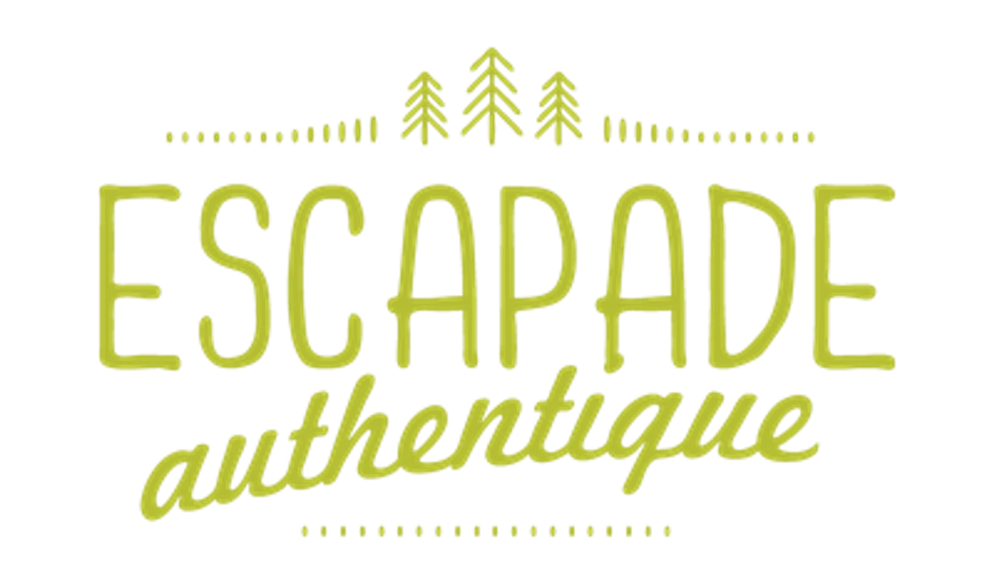 Acrobatz Moguls Program