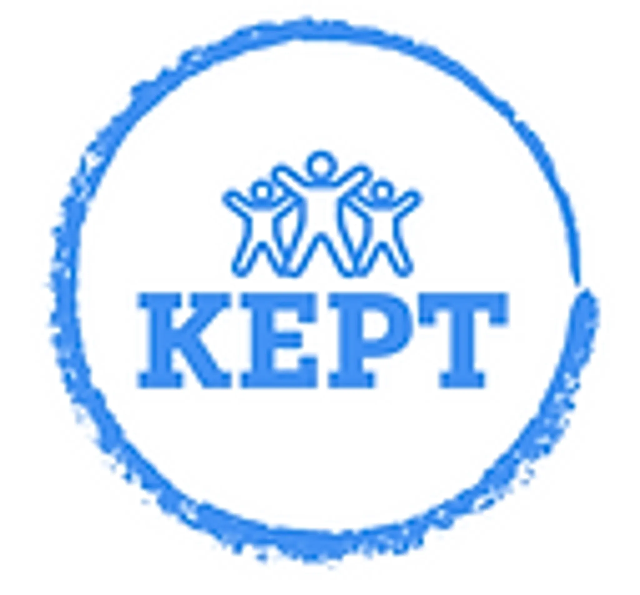 Kyle Ellis Personal Training