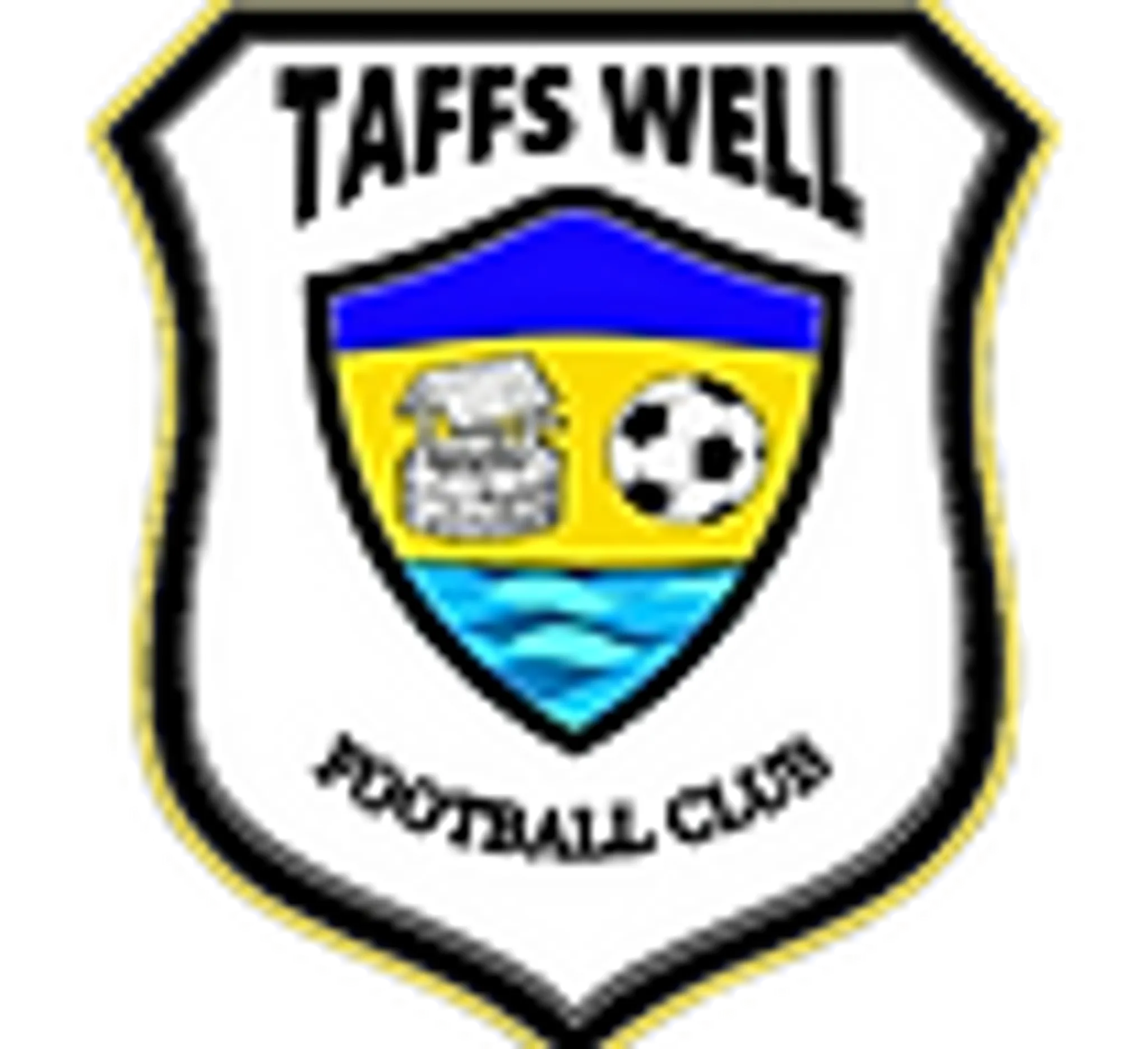 Taffs Well Football Club