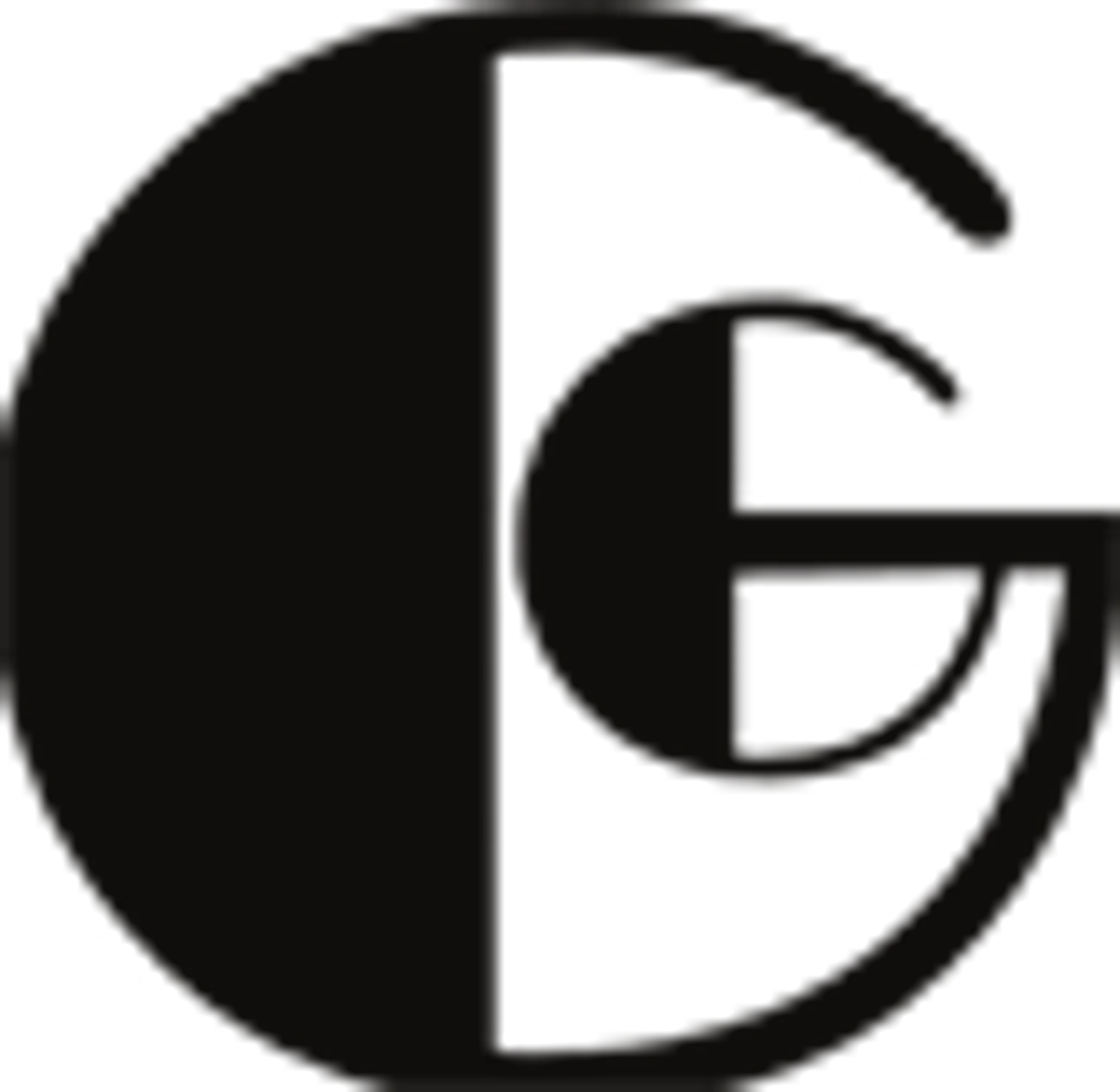 Ginas Personal Training