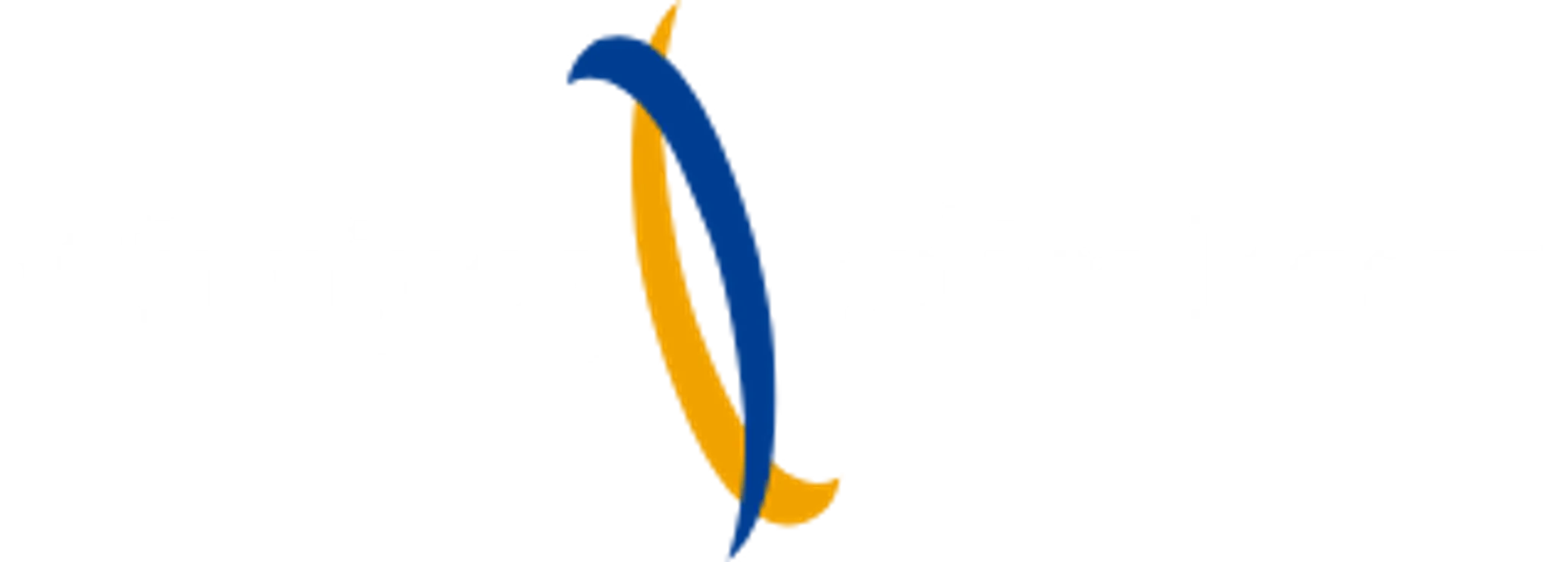 Sergeant Tommy Prince Place (formerly North Centennial Recreation & Leisure Facility)