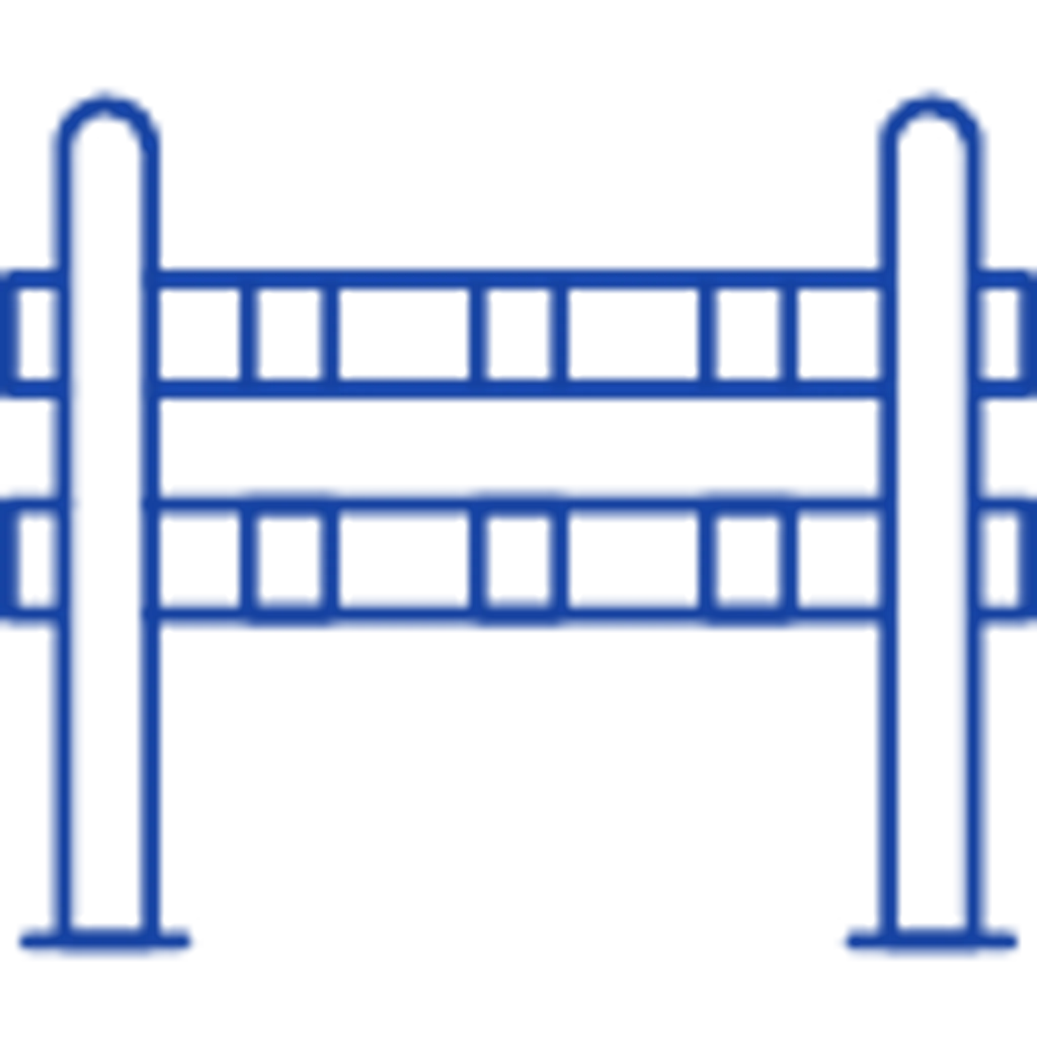 Aberdeen Riding Club