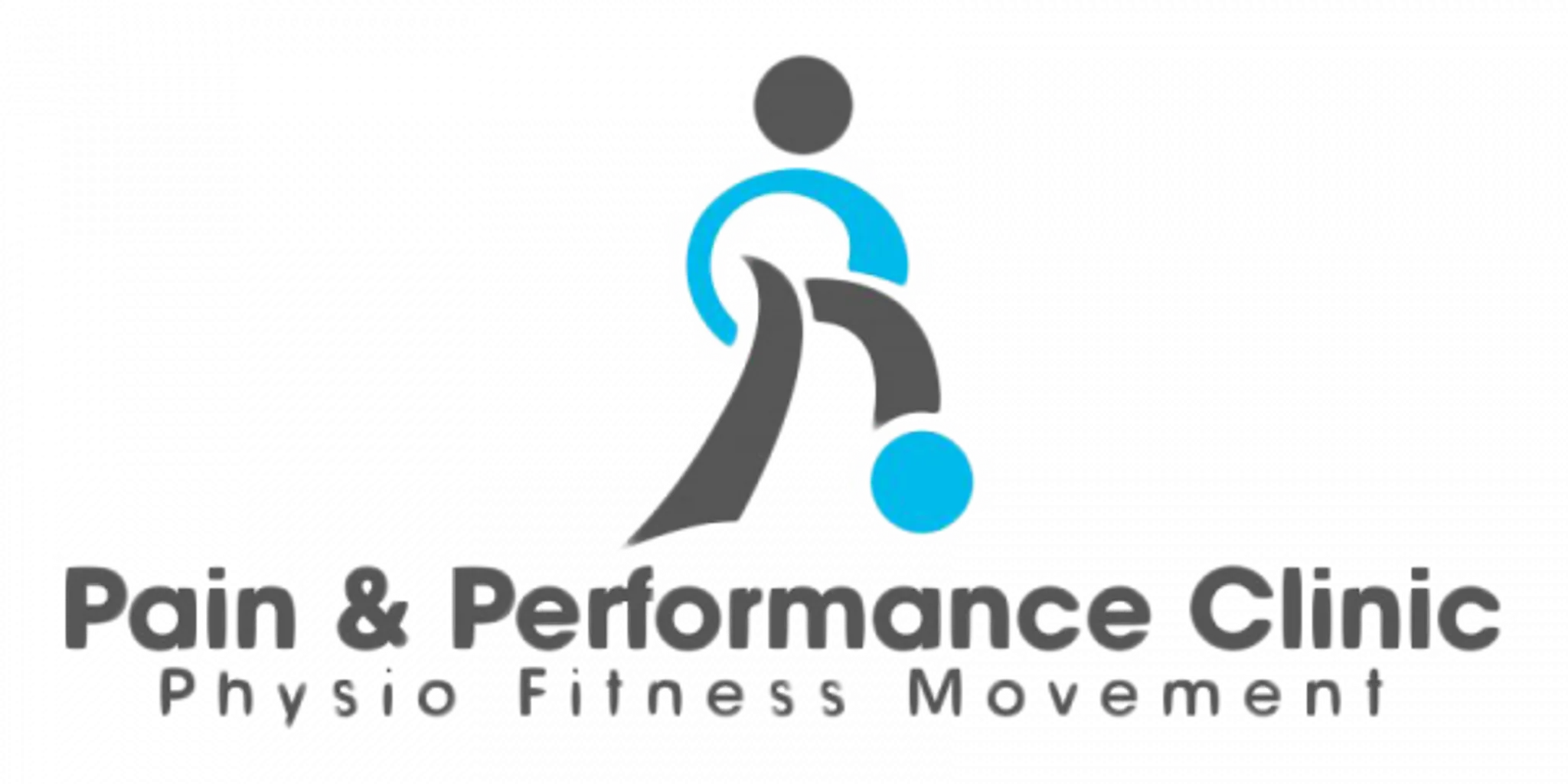 Pain and Performance Clinic Lucan